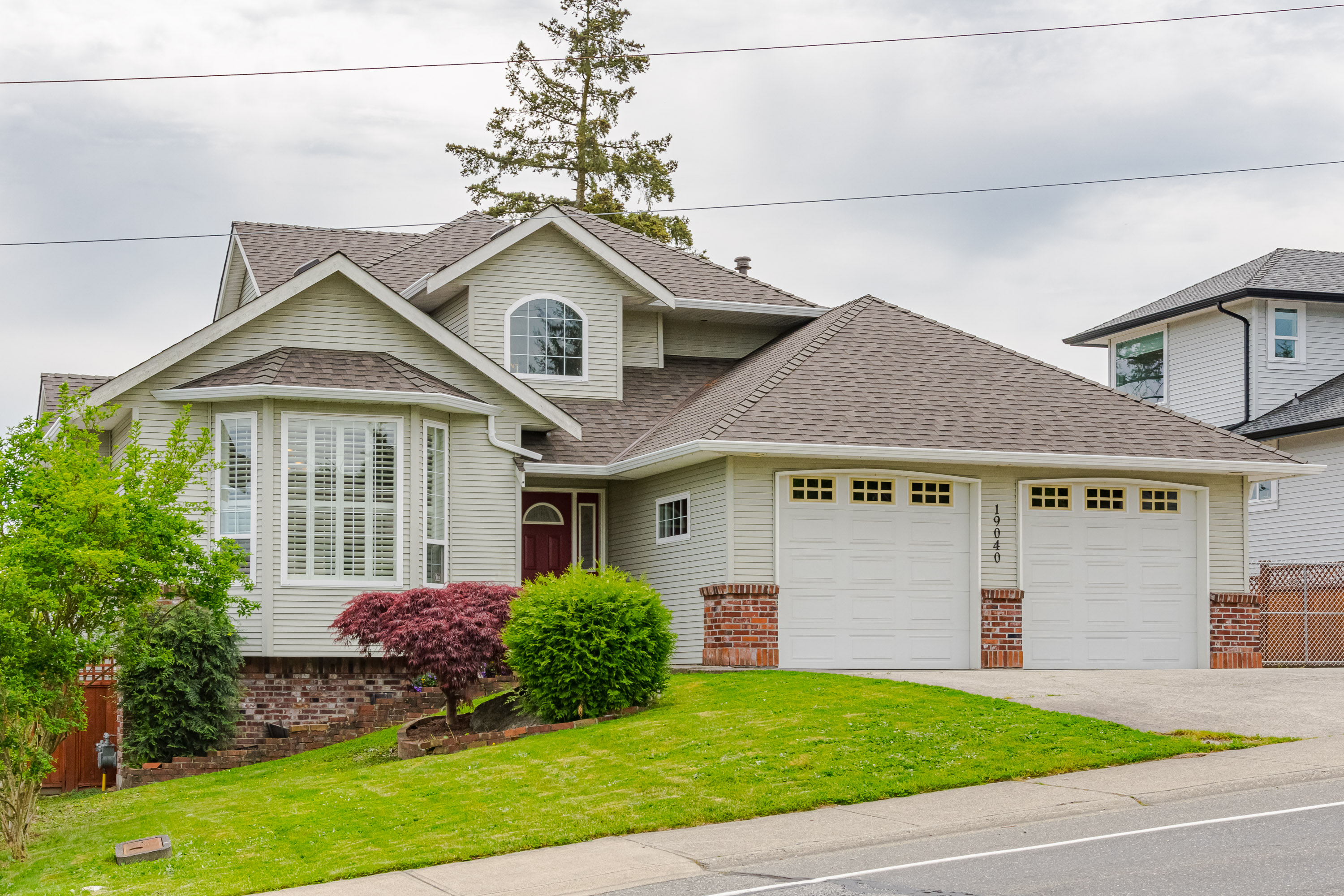 19040 60 Avenue, Surrey