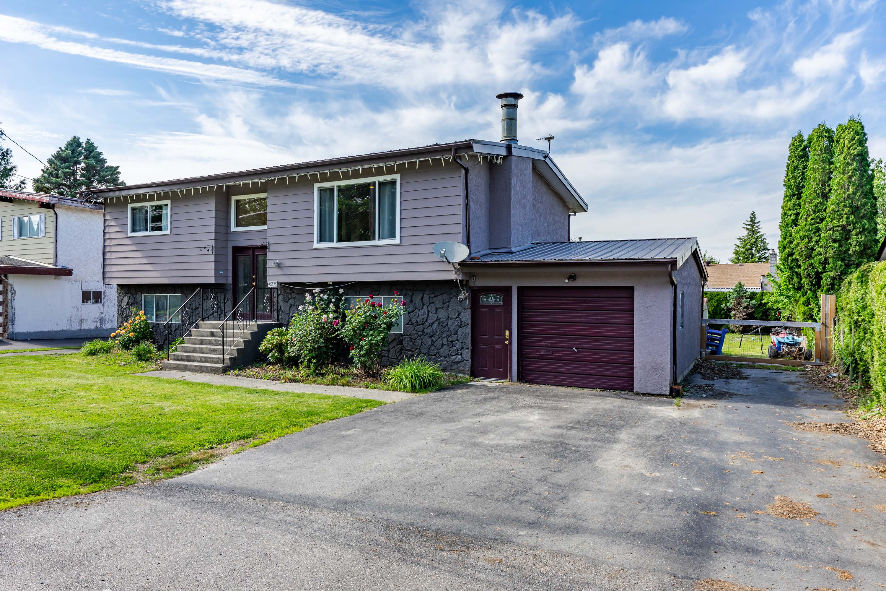 45575 South Sumas Road, Chilliwack