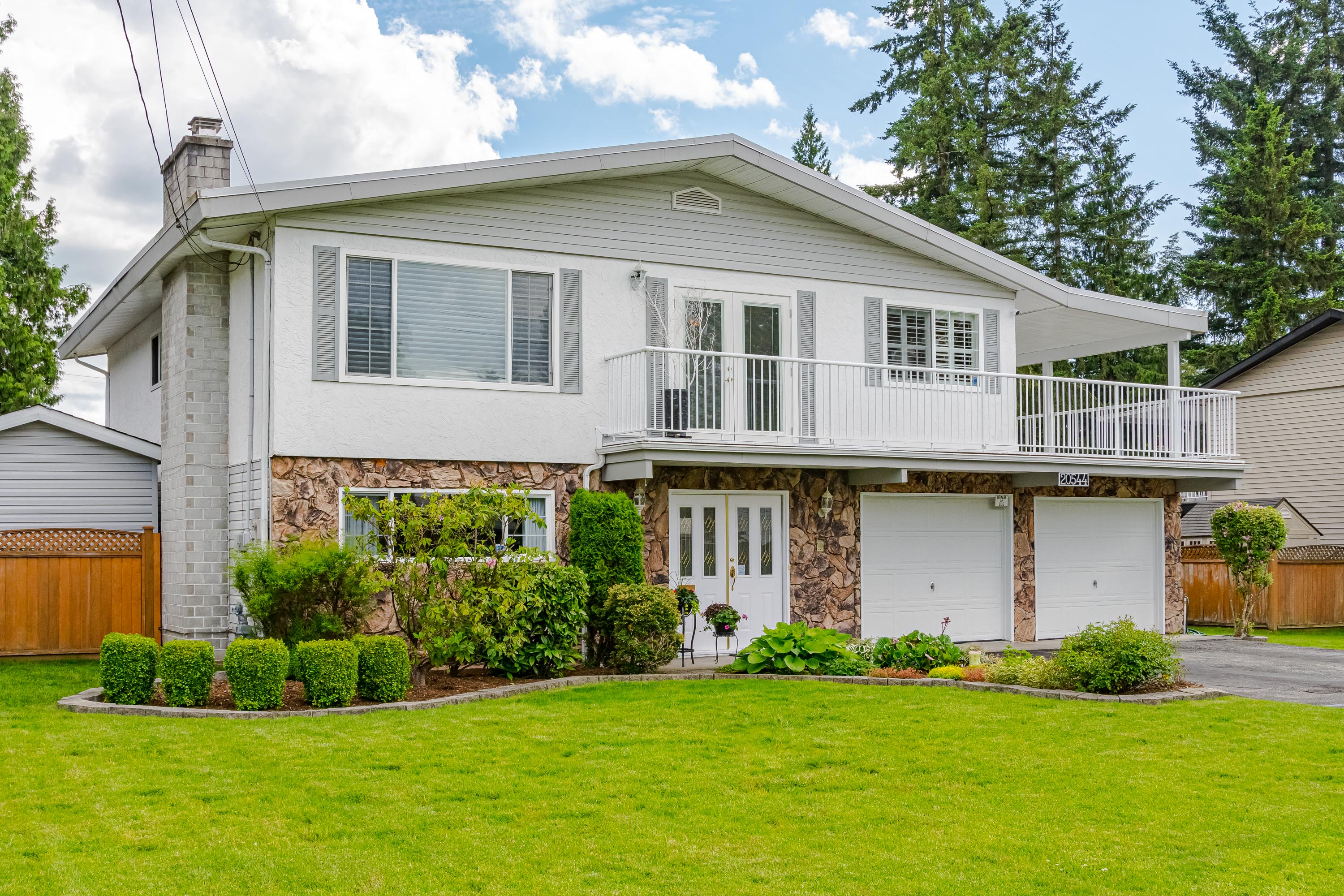 20544 42A Avenue, Langley