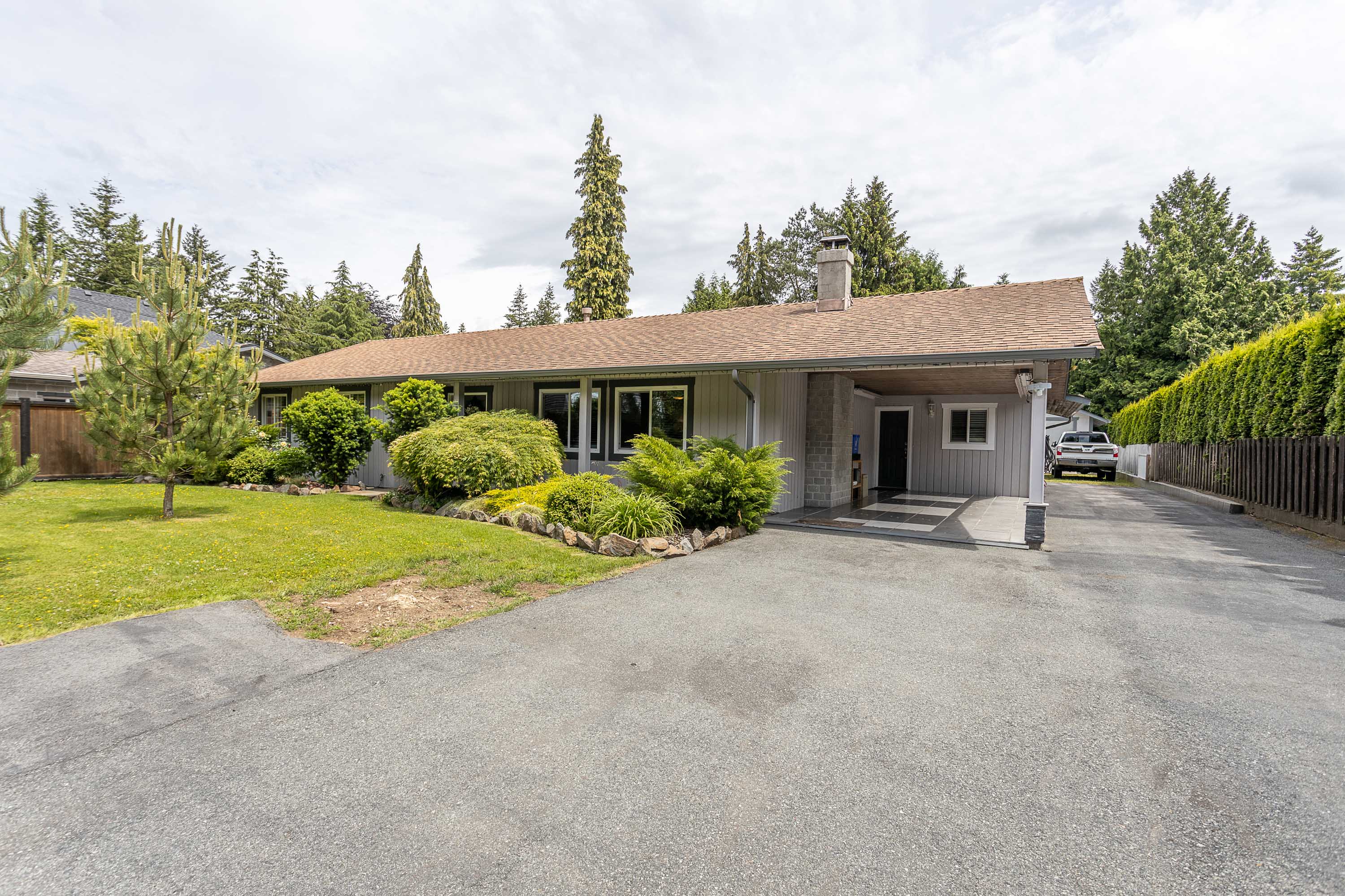 3926 204A Street, Langley