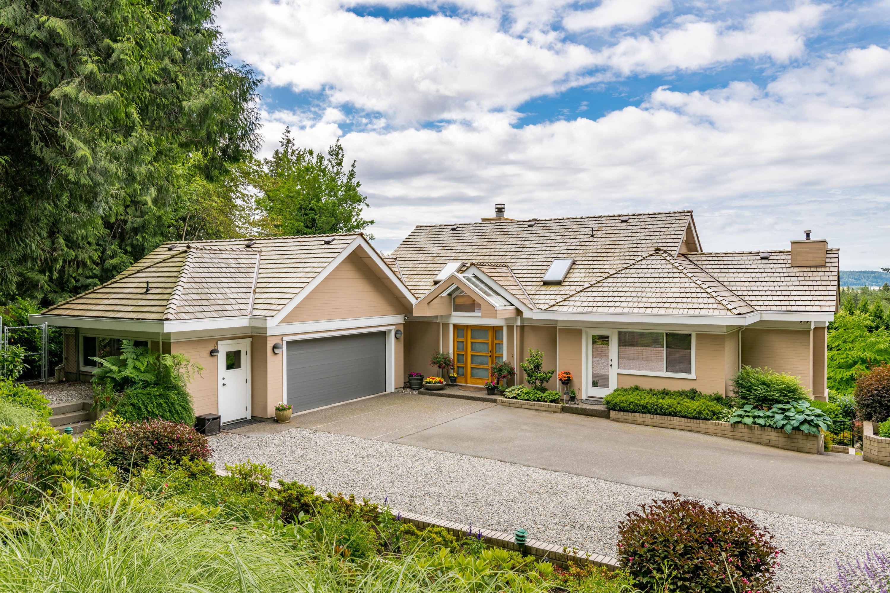 14115 Trites Road, Surrey