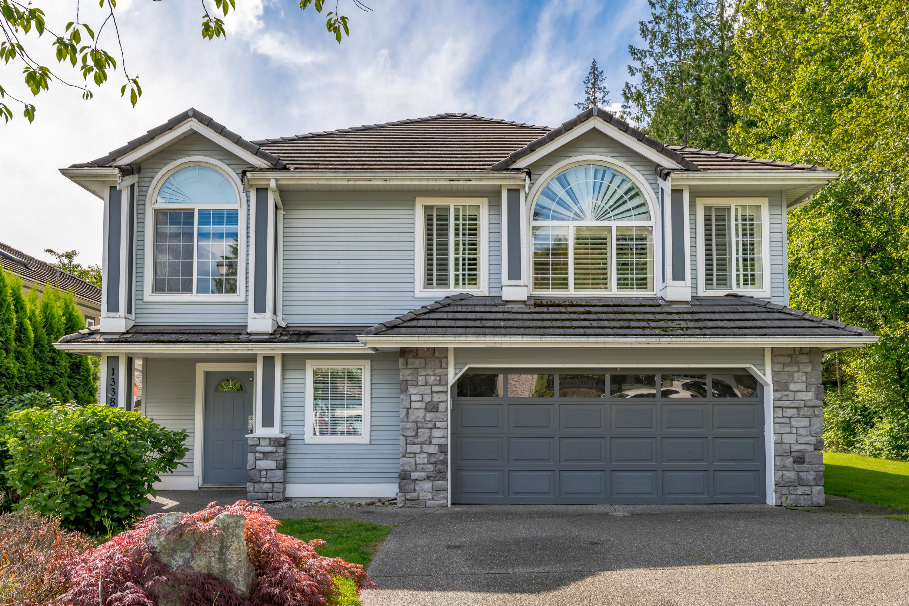 13389 237A Street, Maple Ridge