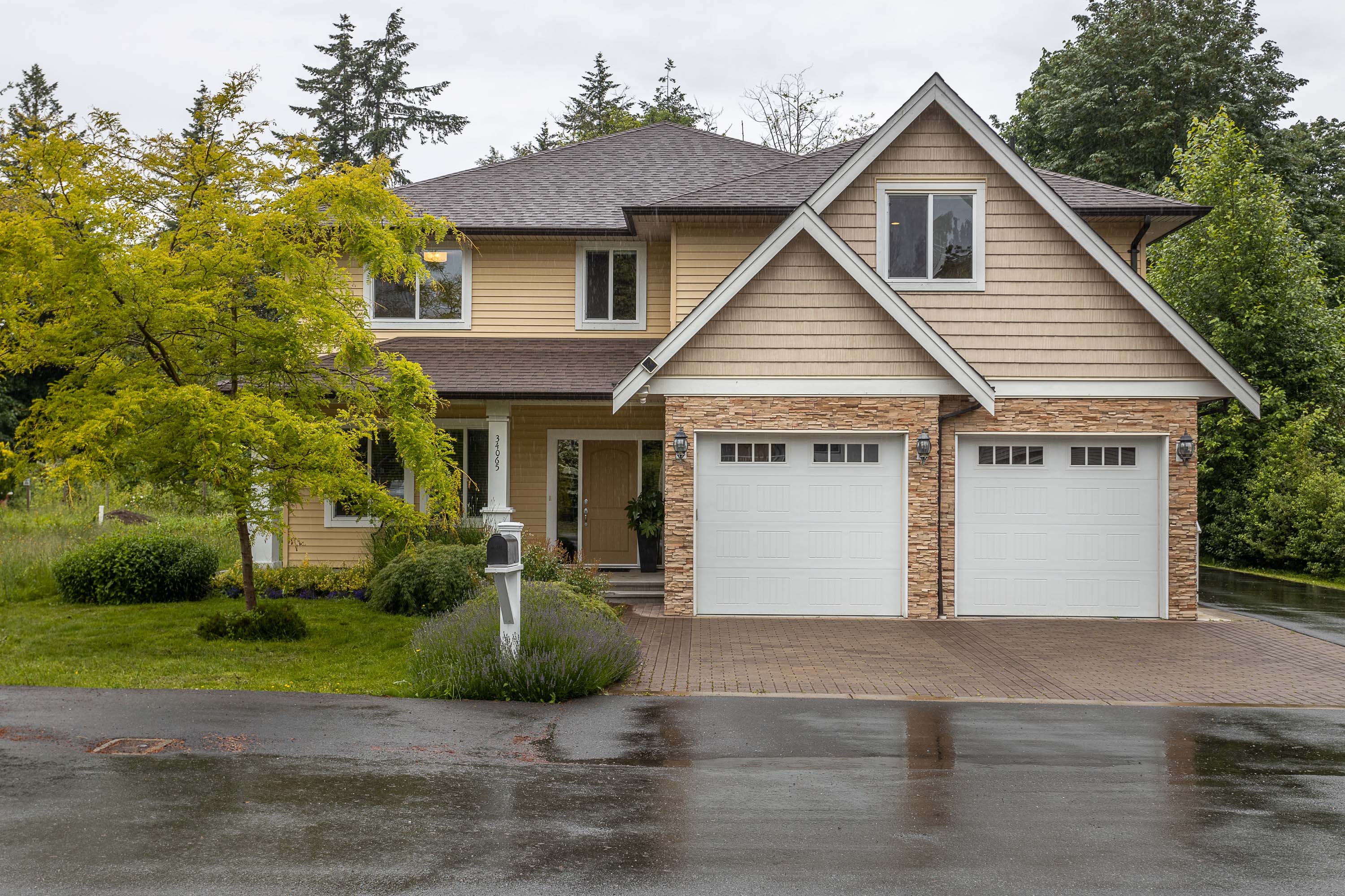 34065 Pratt Crescent, Abbotsford