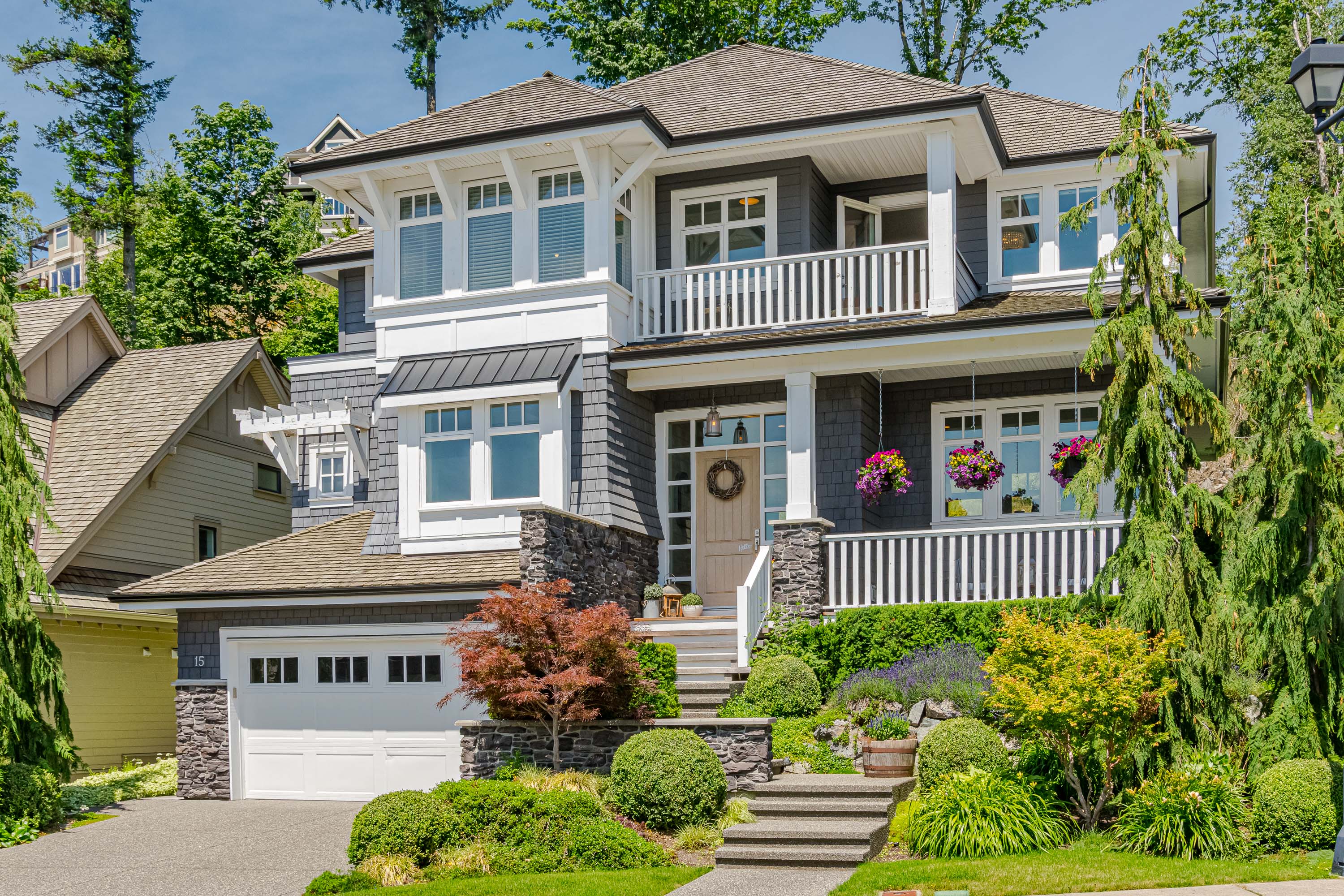 15 - 35689 Goodbrand Drive, Abbotsford