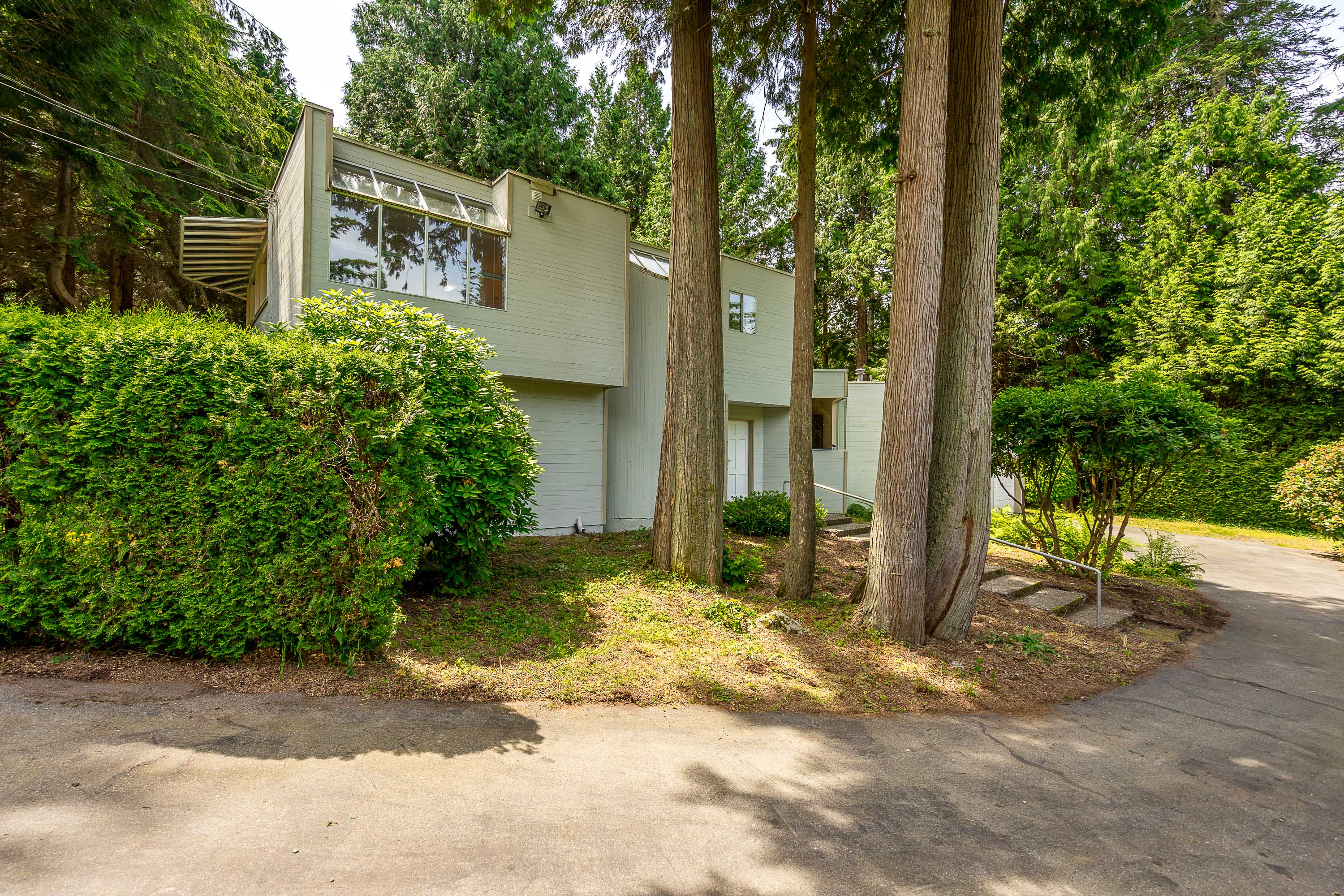 3249 136 Street, Surrey