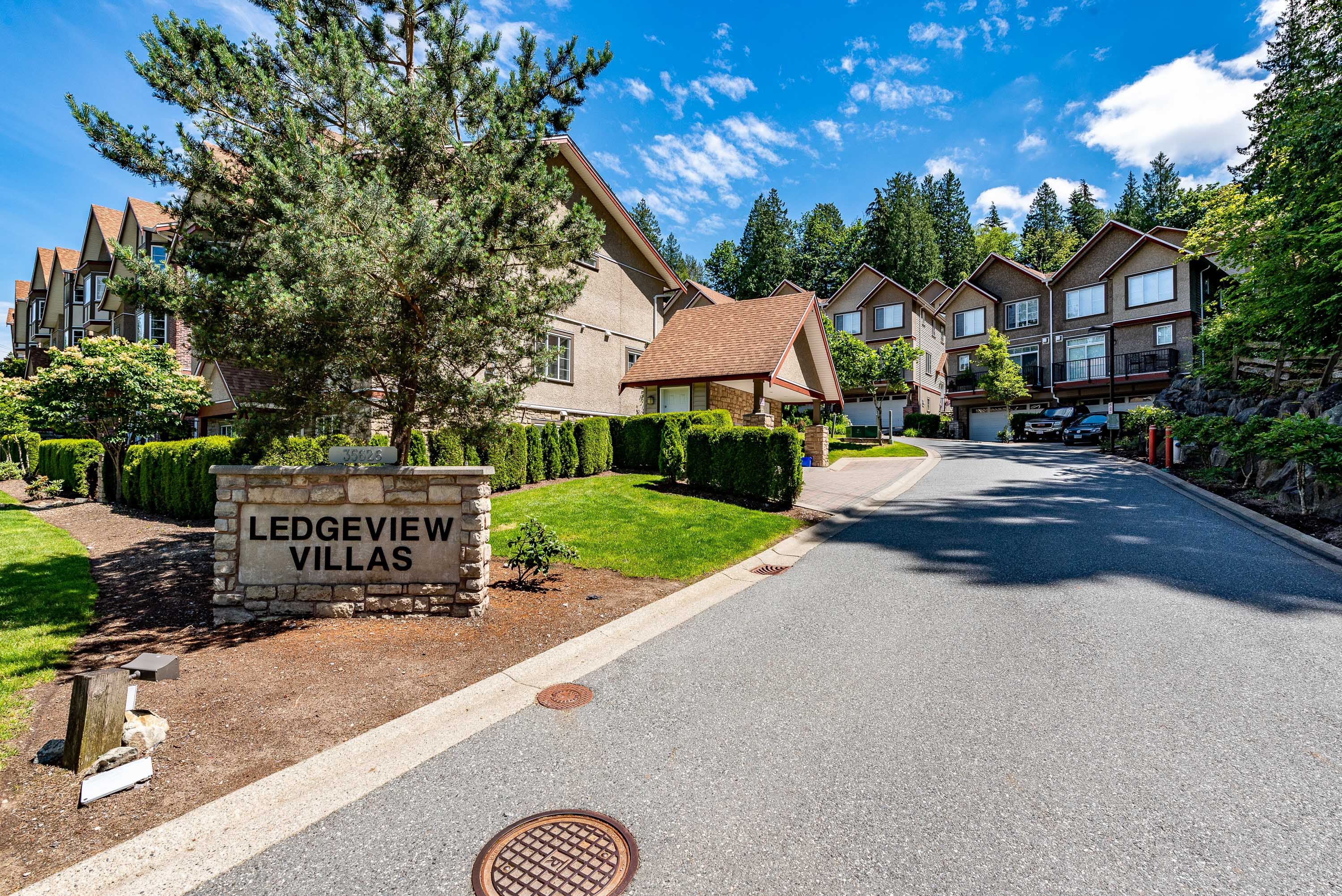 22 - 35626 McKee Road, Abbotsford