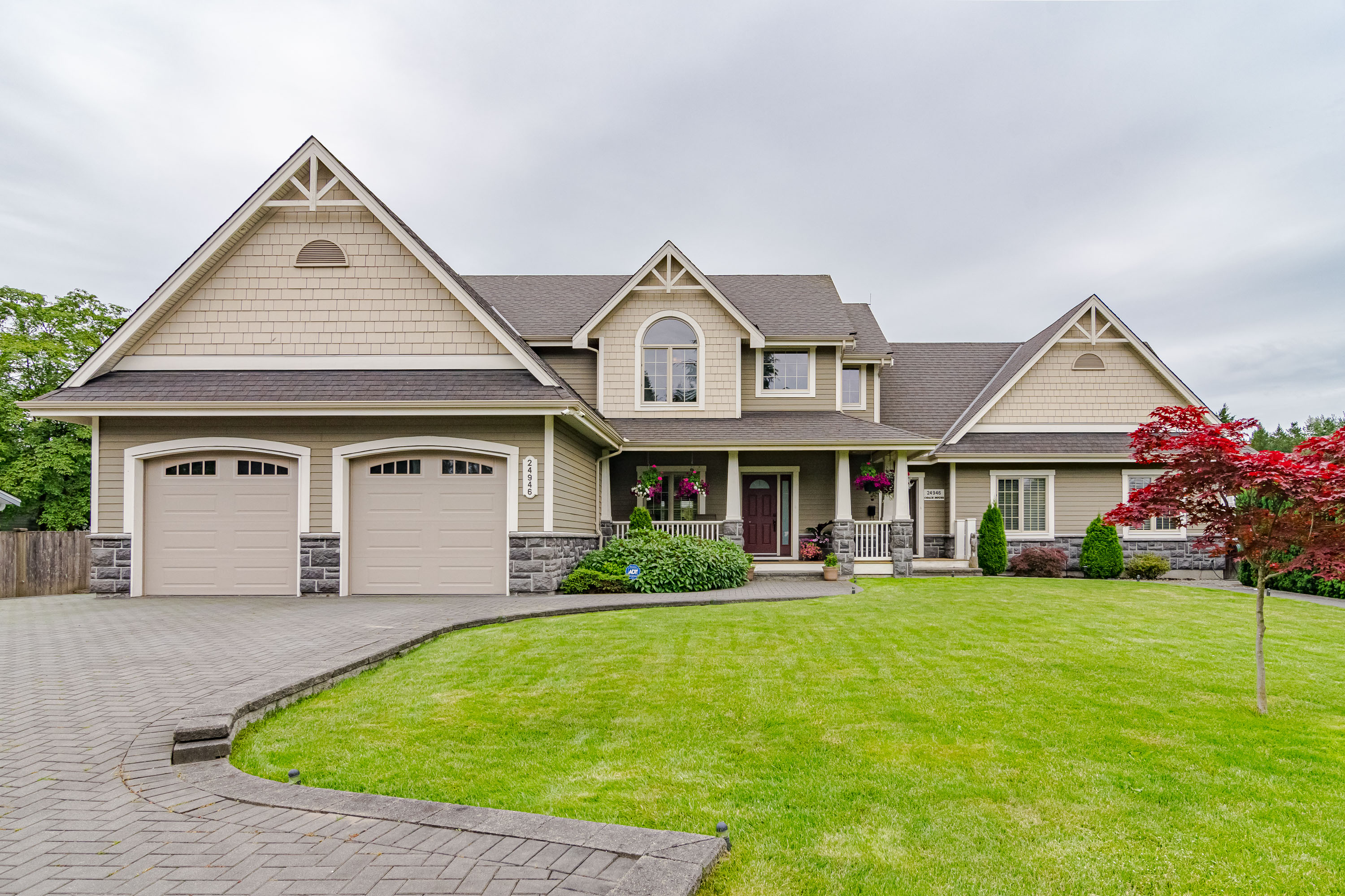 24946 56 Avenue, Langley