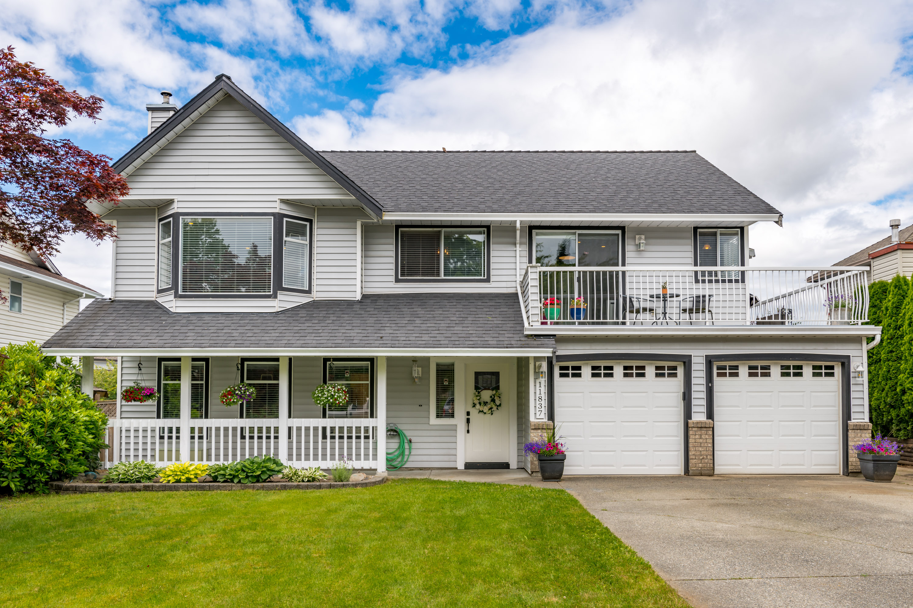 11837 190 Street, Pitt Meadows