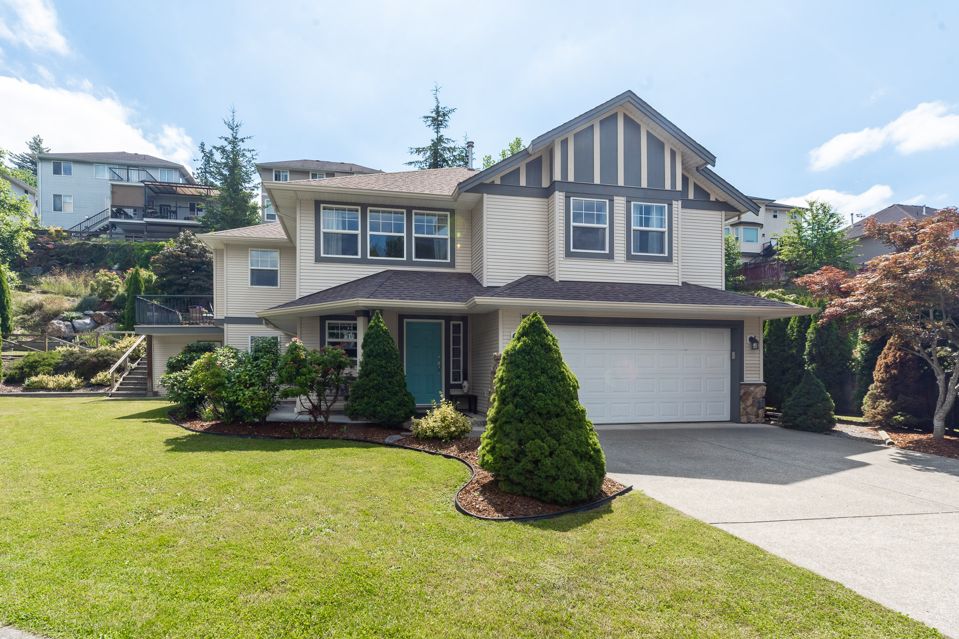 35316 Poplar Court, Abbotsford