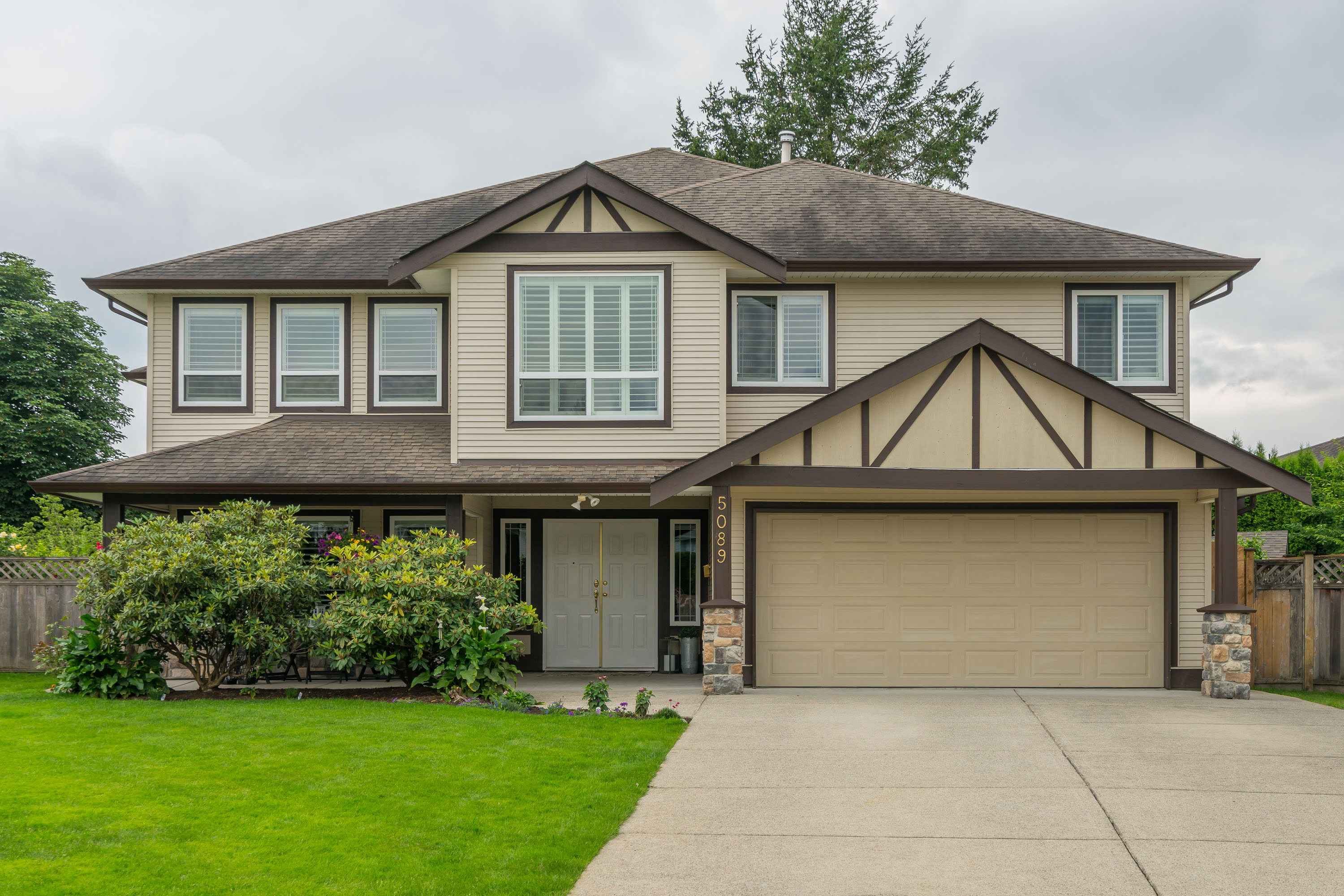 5089 214A Street, Langley