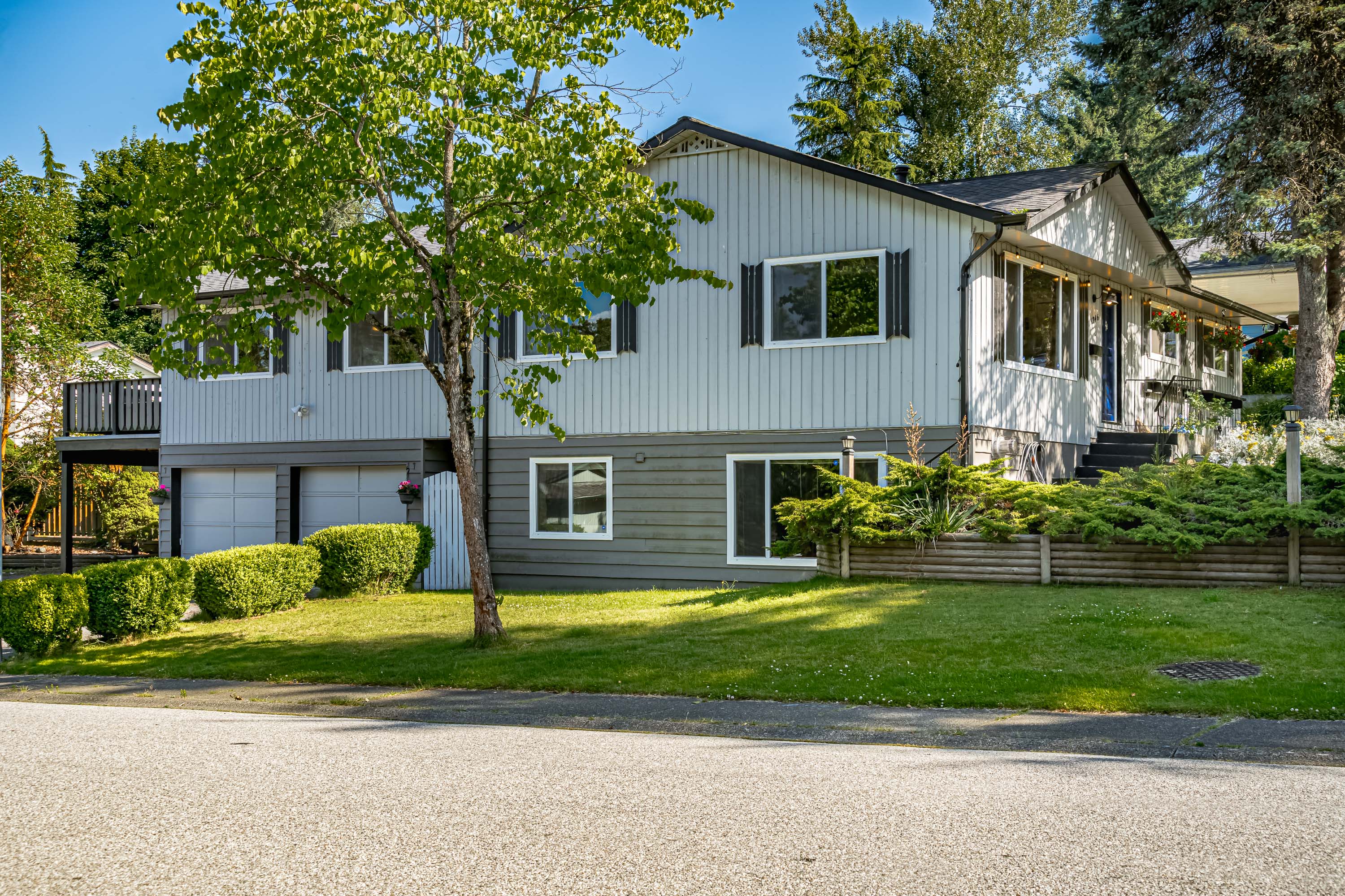 11346 133A Street, Surrey