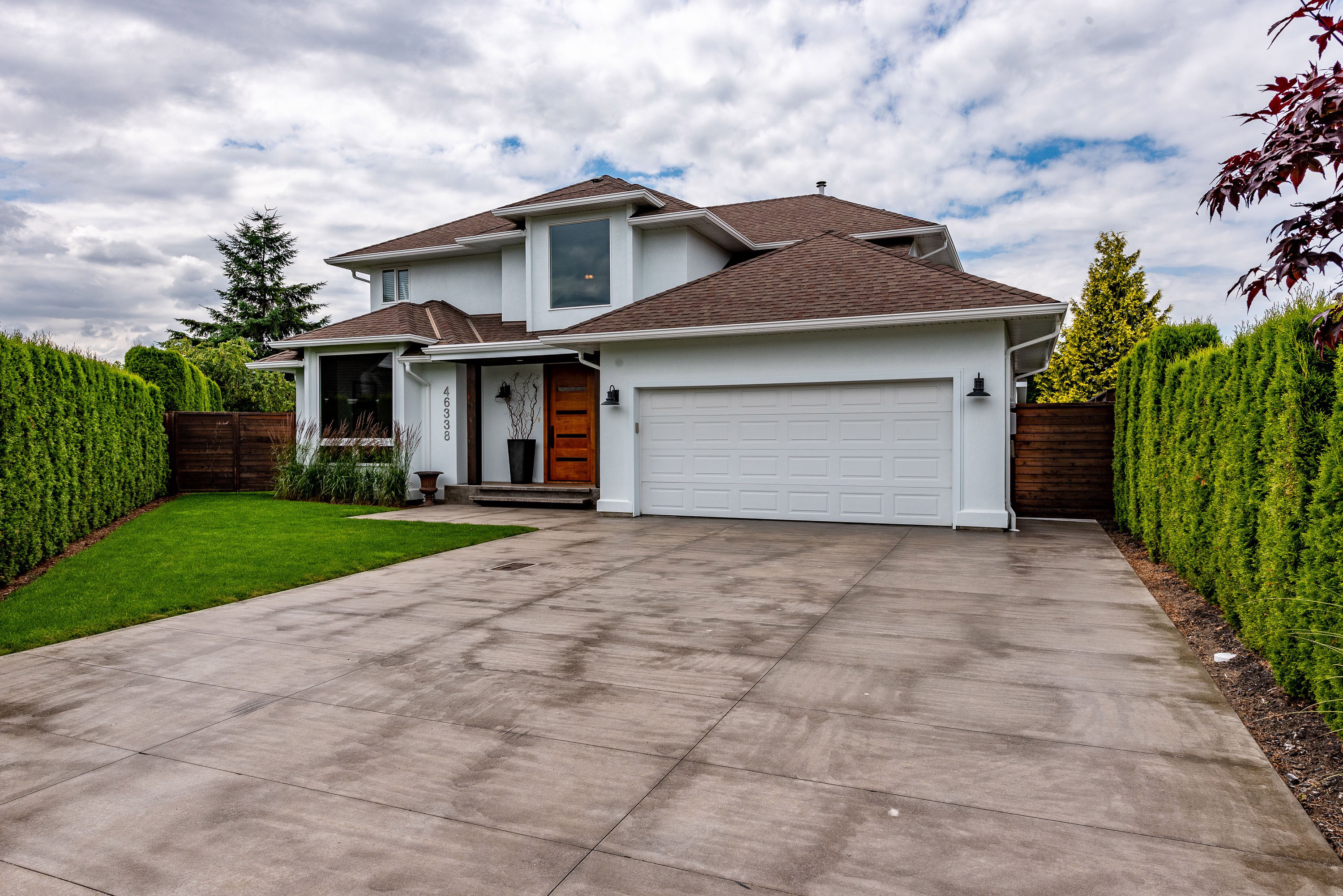 46338 John Place, Chilliwack