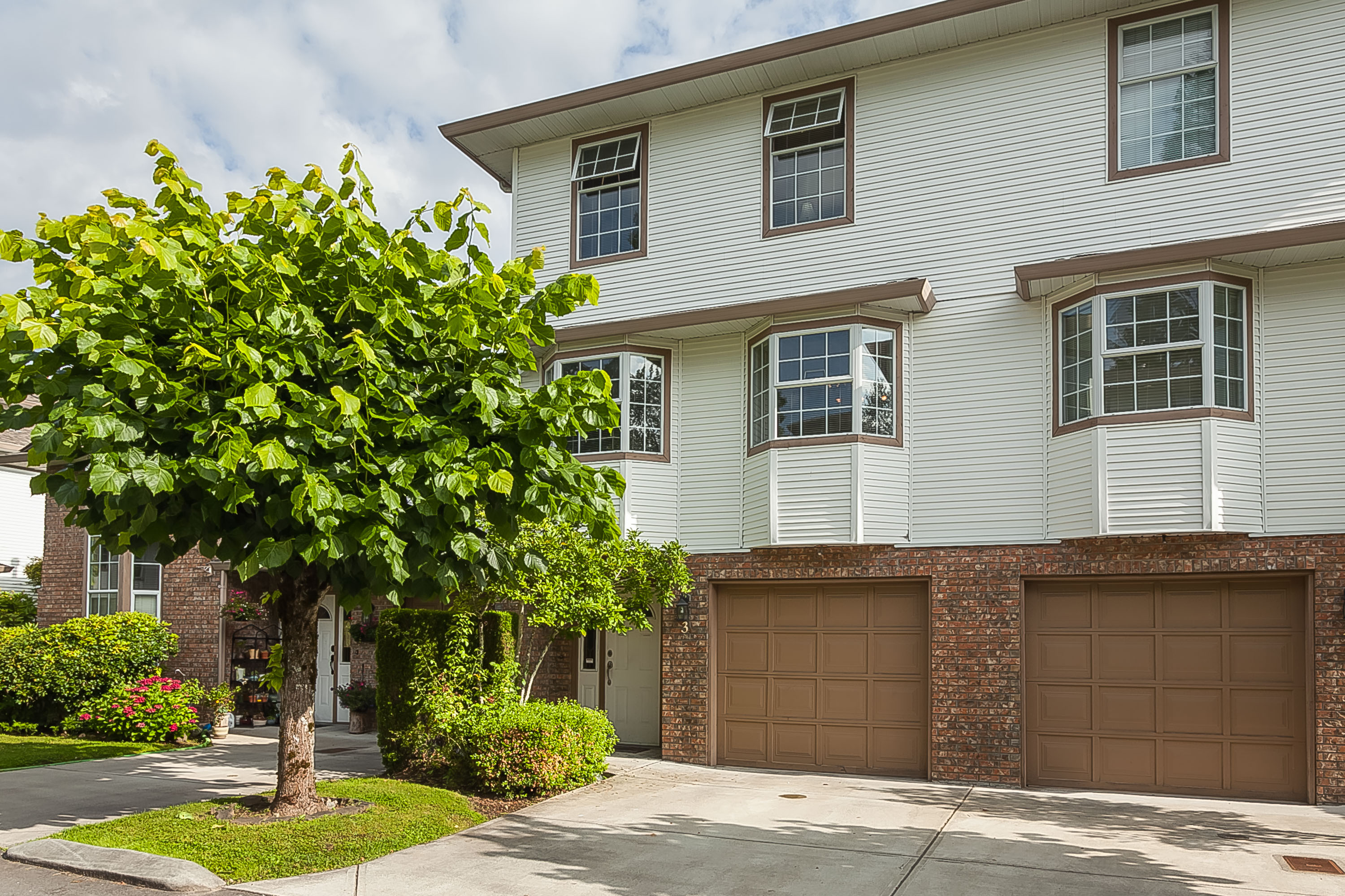 3 - 10045 154 Street, Surrey