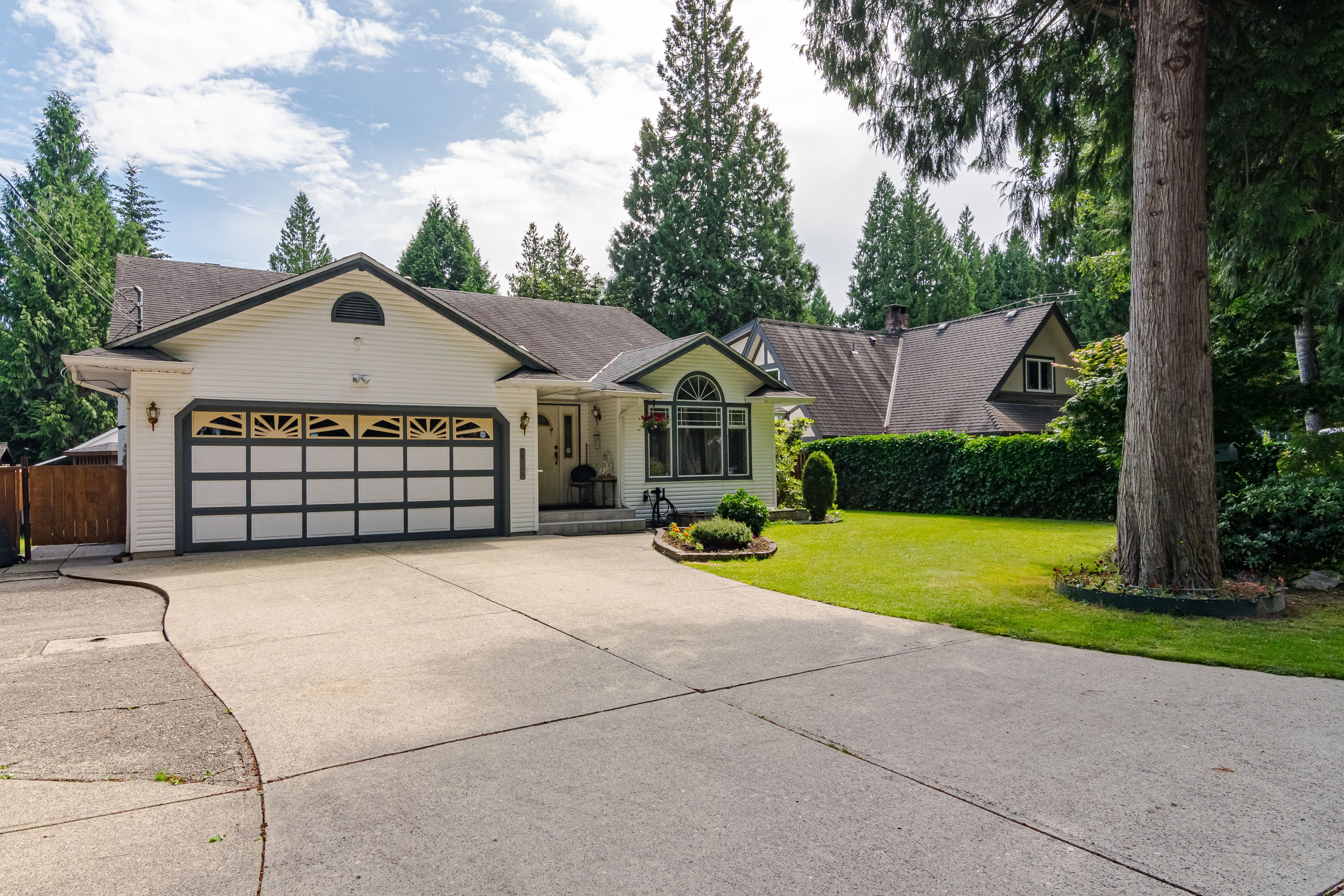 20422 94B Avenue, Langley