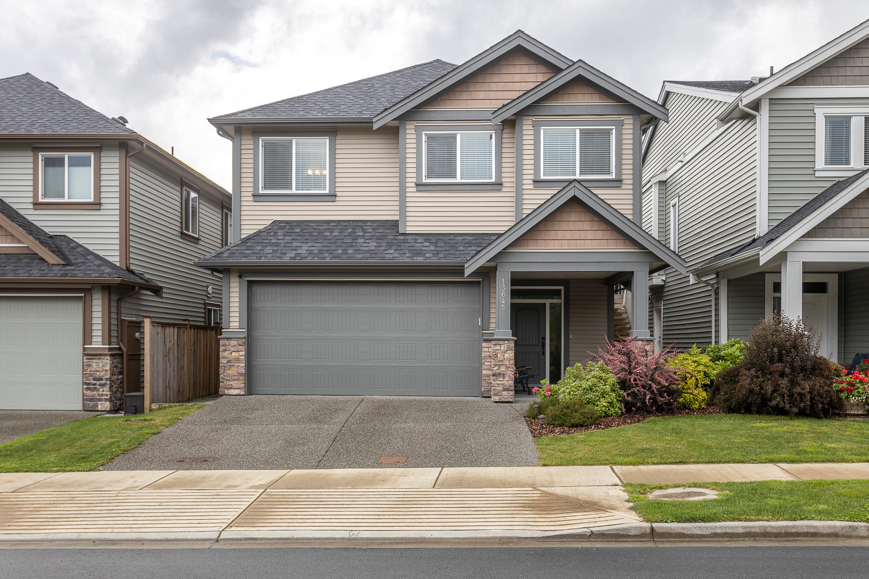 13645 230A Street, Maple Ridge