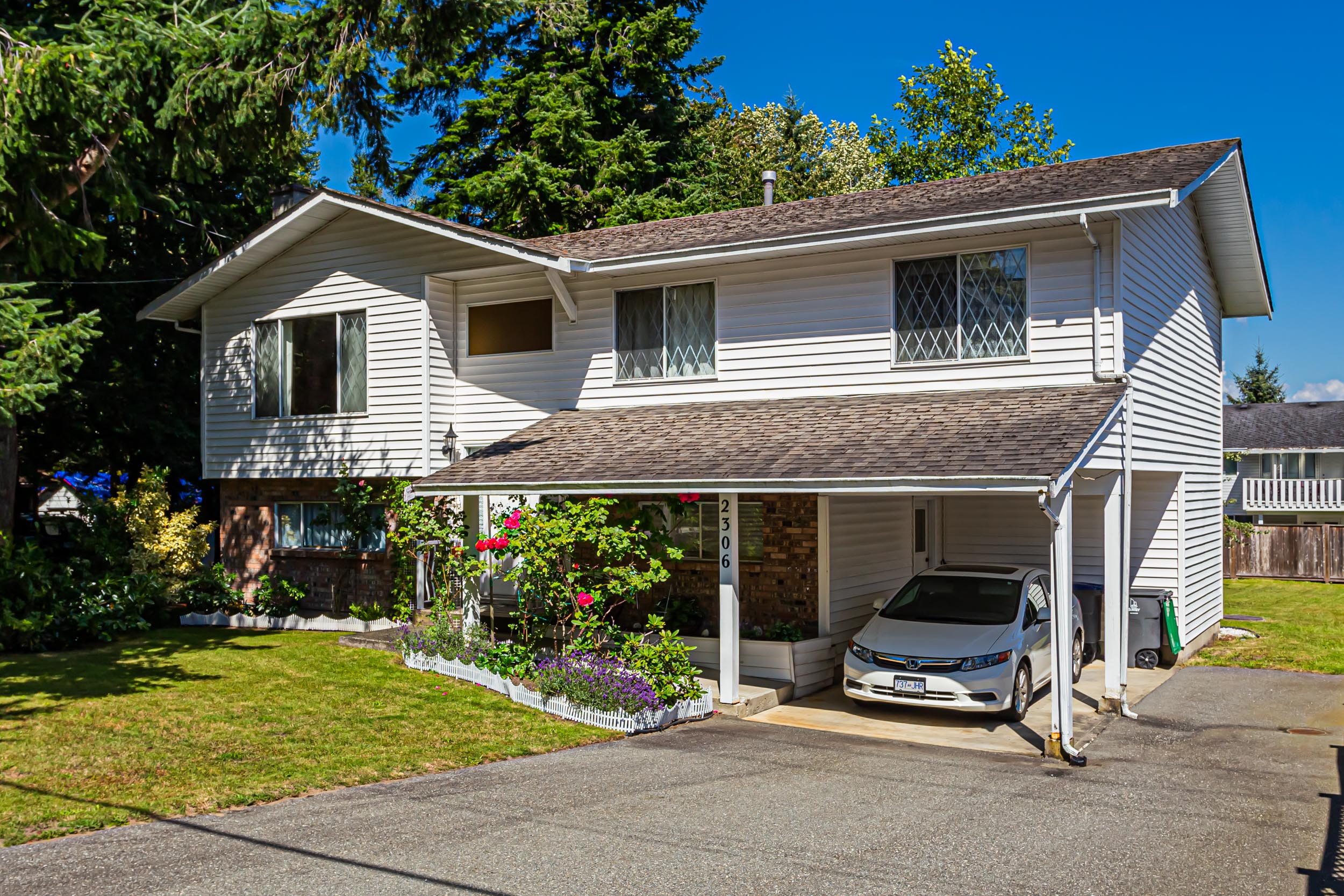 2306 154 Street, Surrey