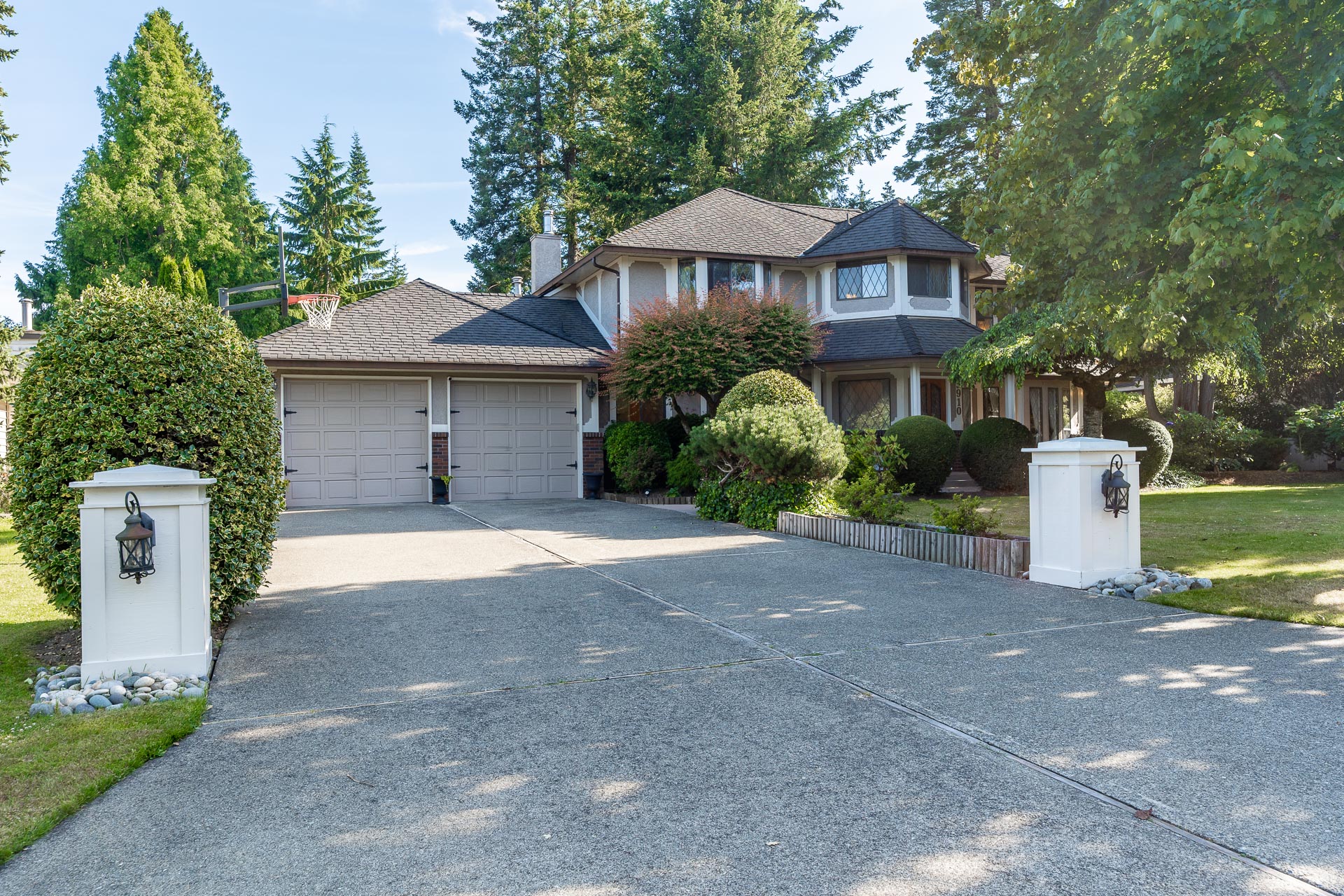 13910 18A Avenue, Surrey