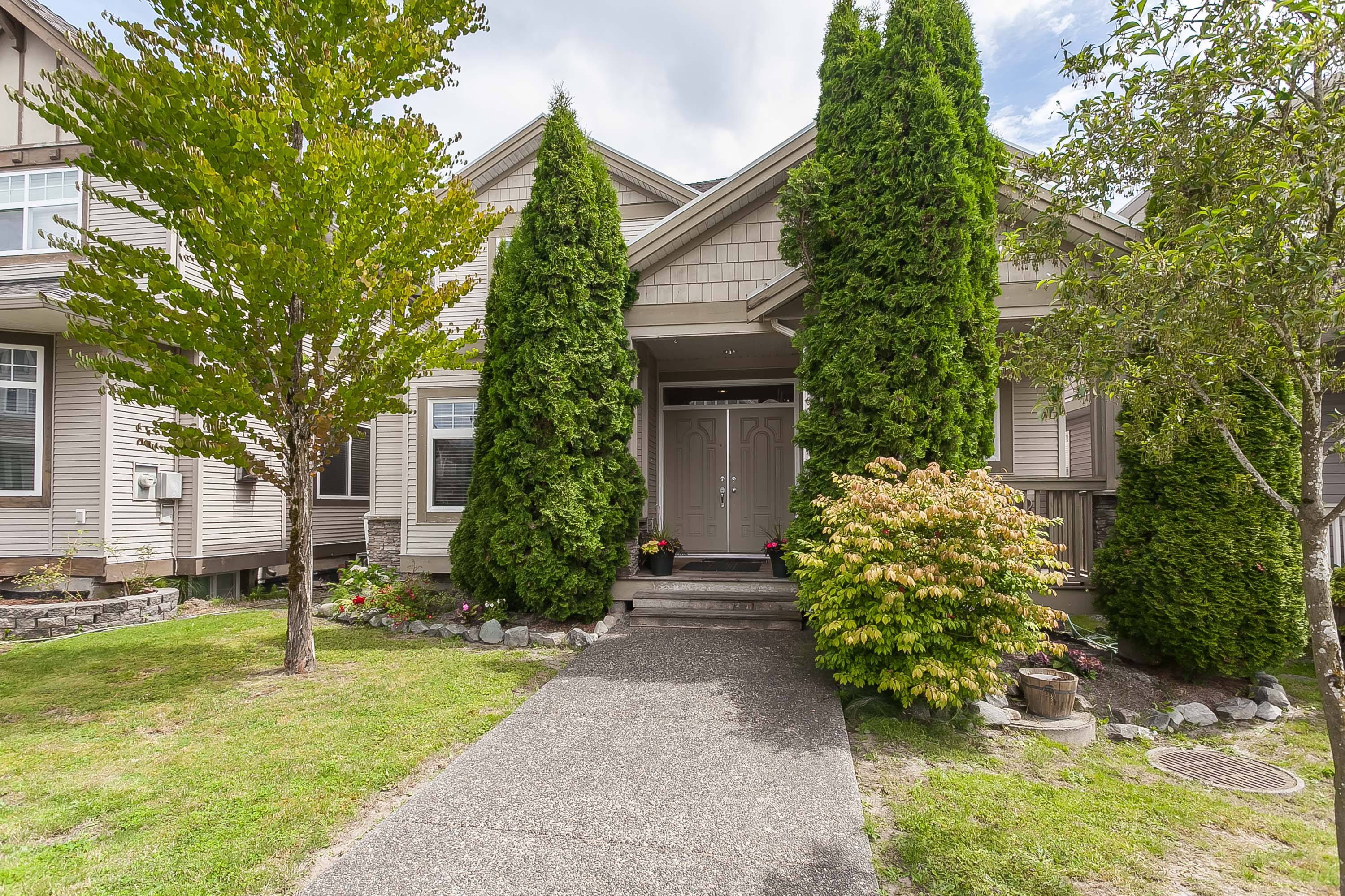 7172 199A Street, Langley