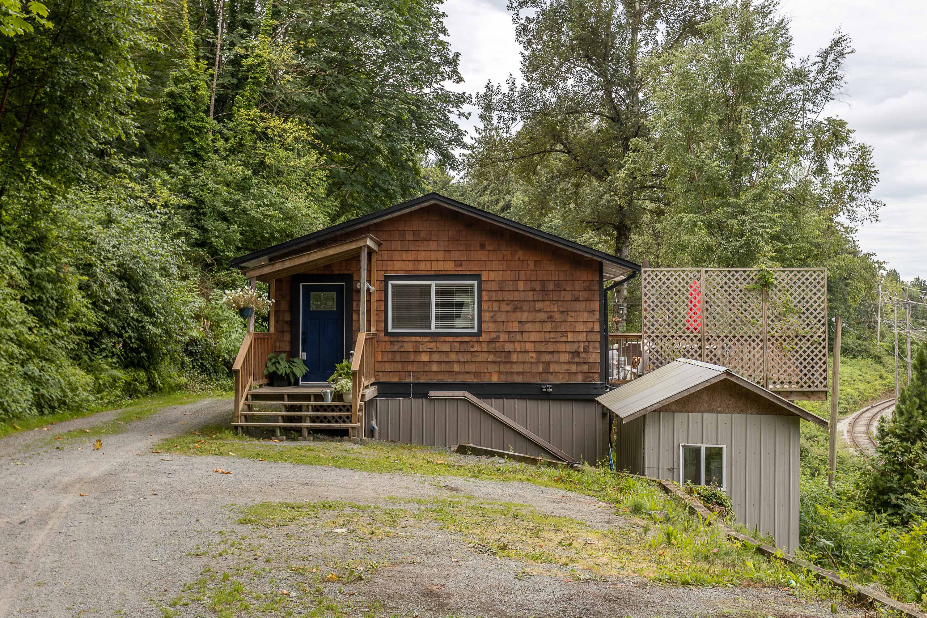 42275 Majuba Hill Road, Chilliwack