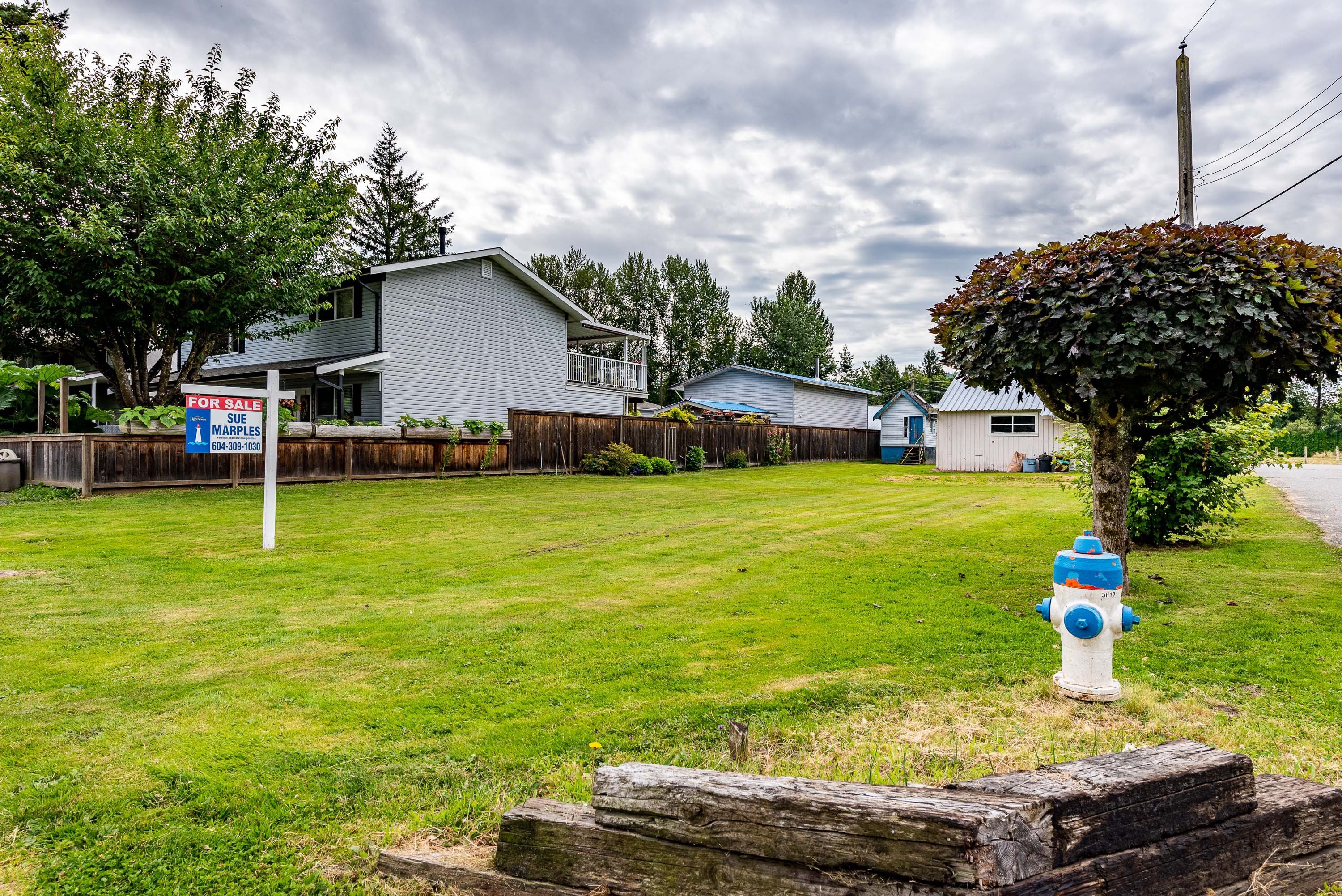 34938 Clayburn Road, Abbotsford