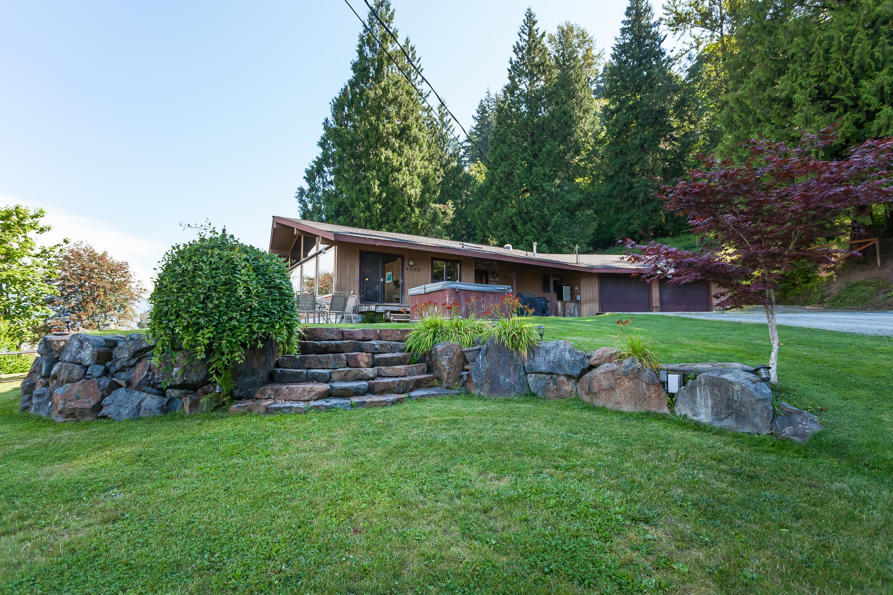 42532 Old Orchard Road, Chilliwack