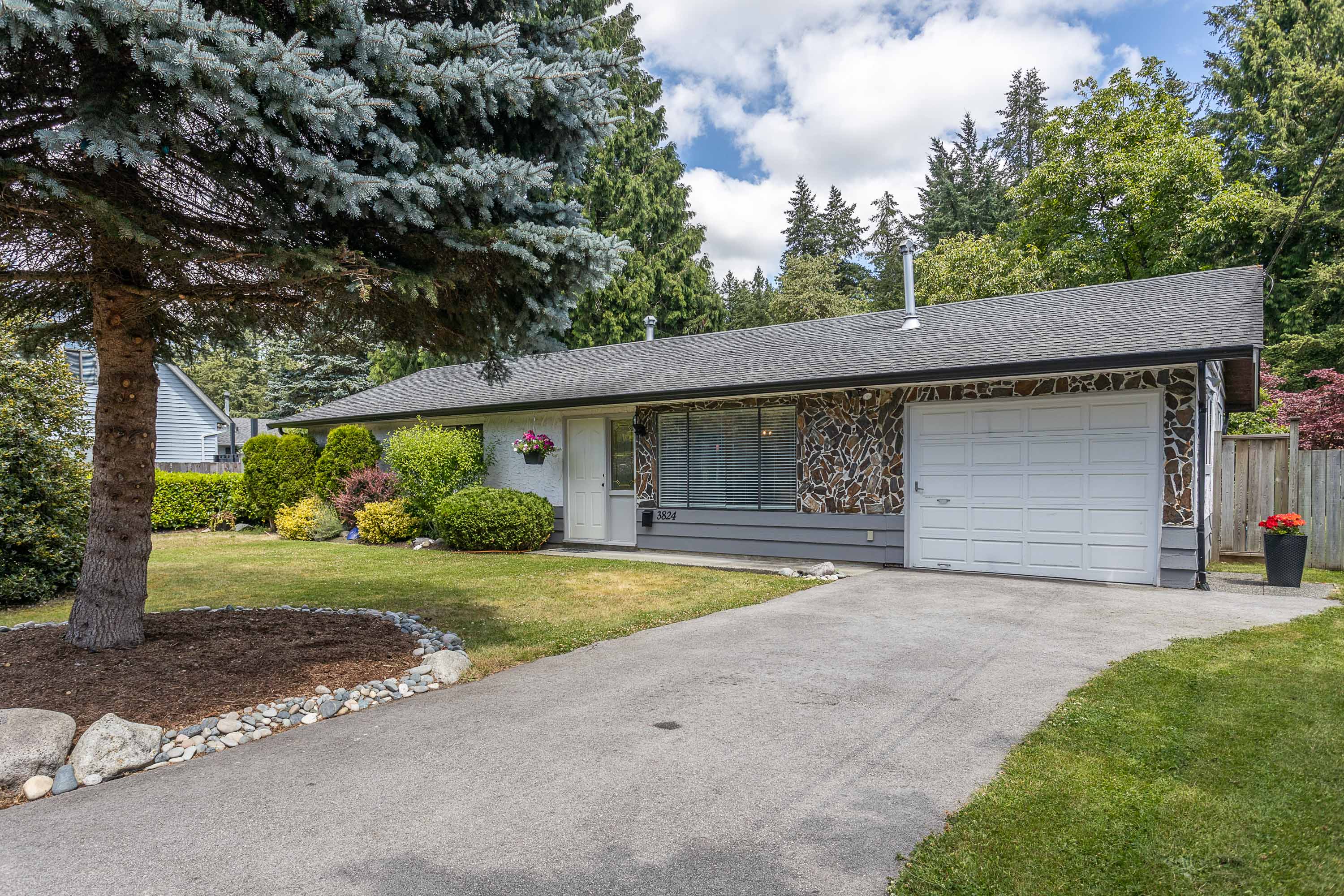 3824 207B Street, Langley