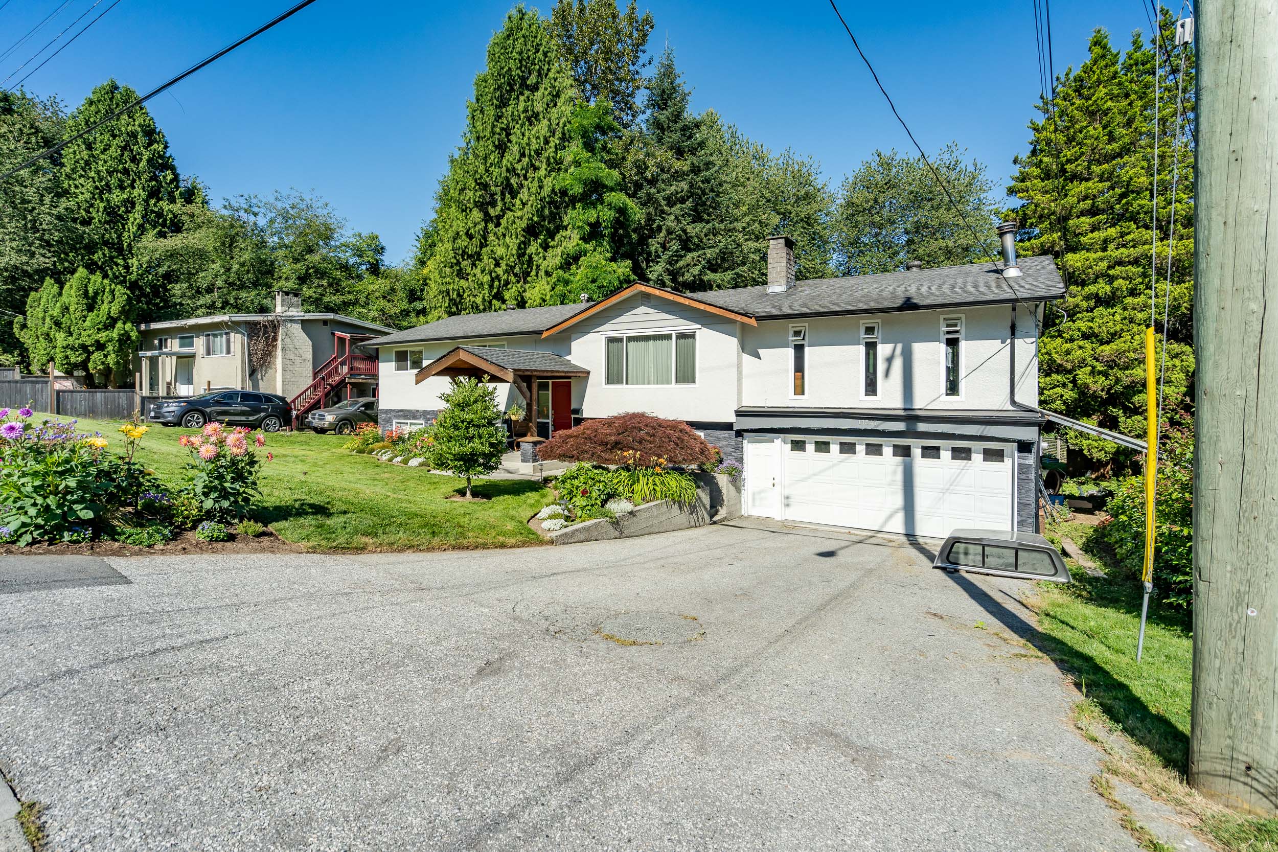 11347 Glen Avon Drive, Surrey