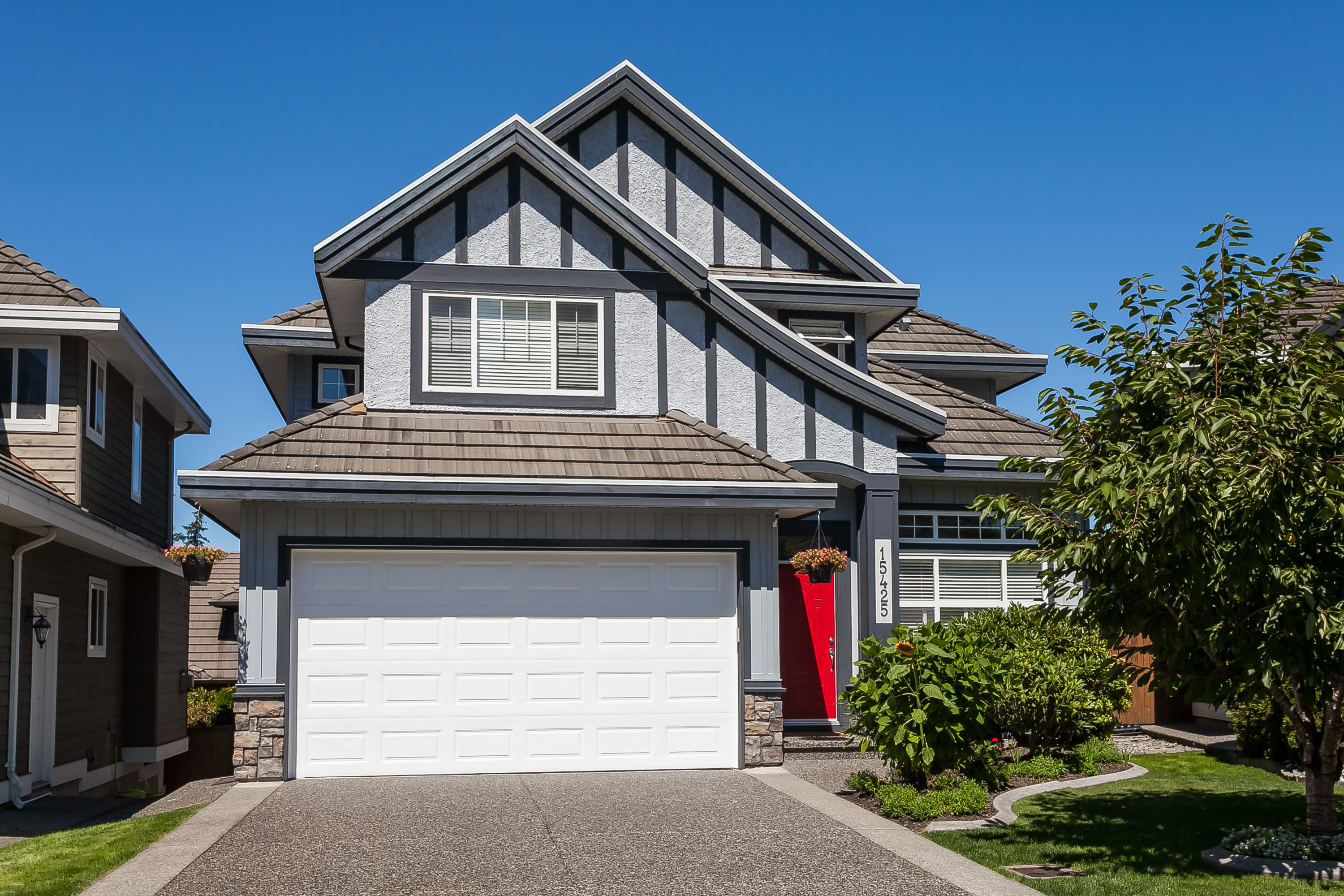 15425 36B Avenue, Surrey