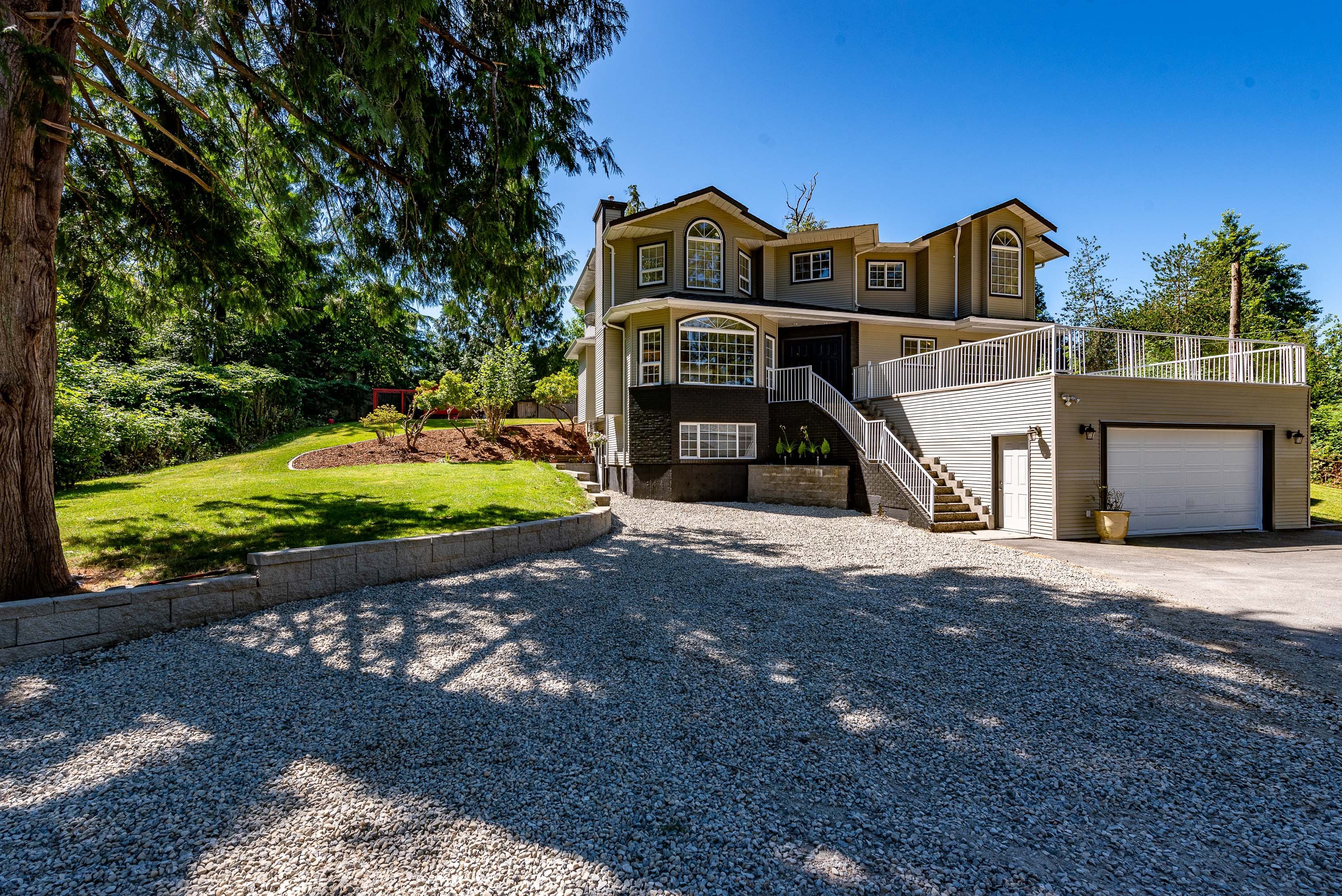 33644 Dewdney Trunk Road, Mission