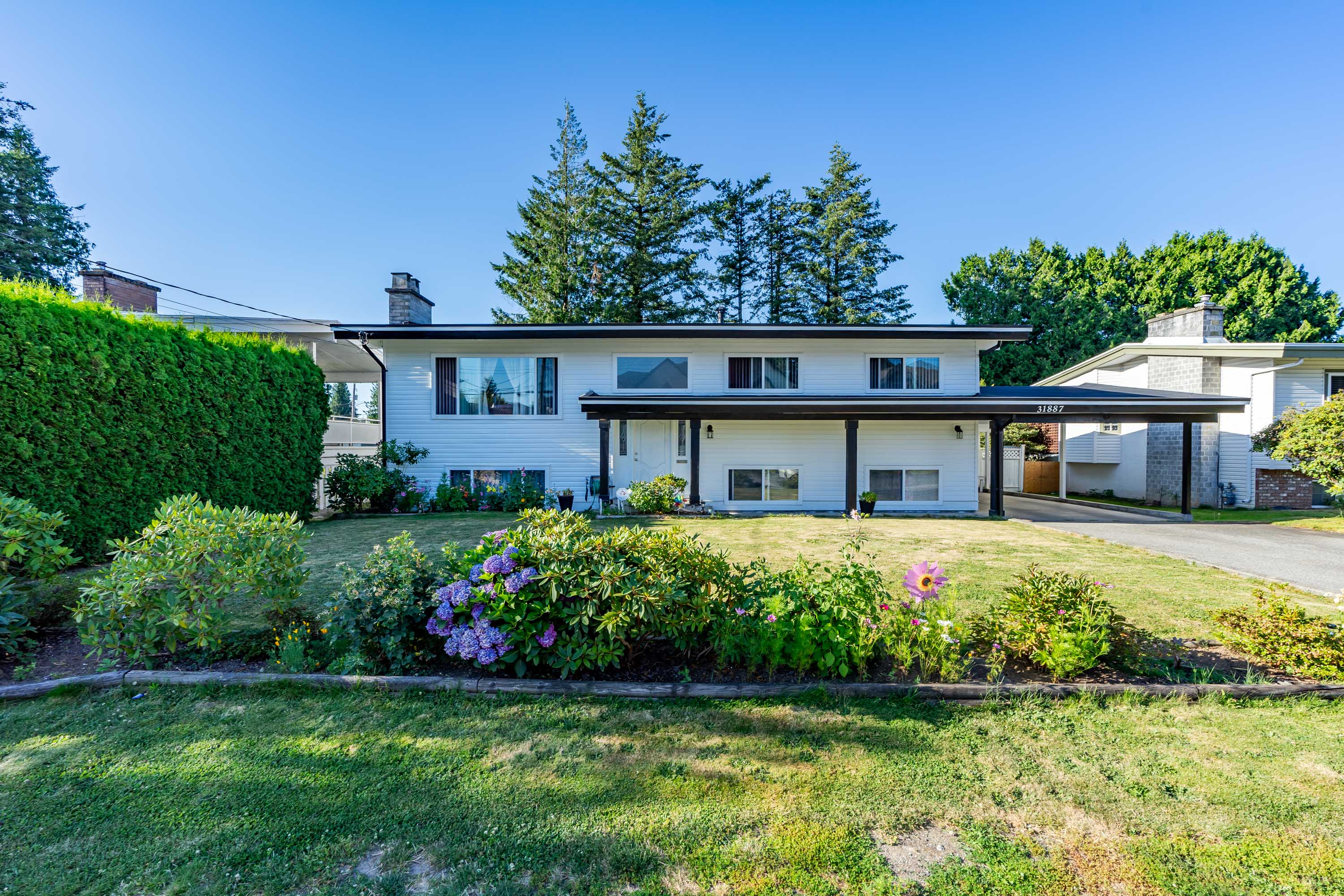 31887 Glenwood Avenue, Abbotsford