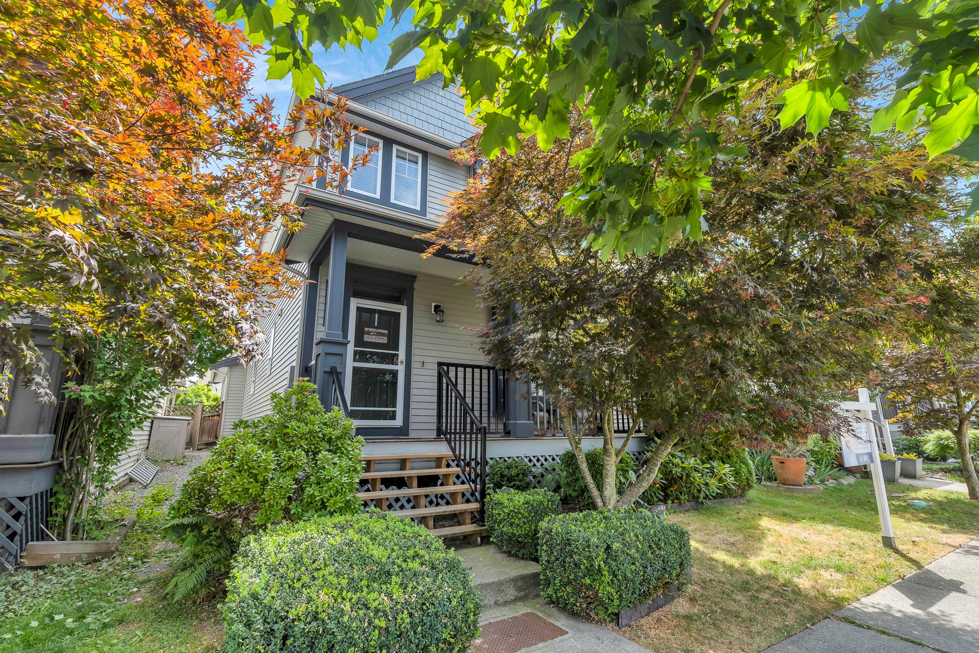 6650 185A Avenue, Surrey