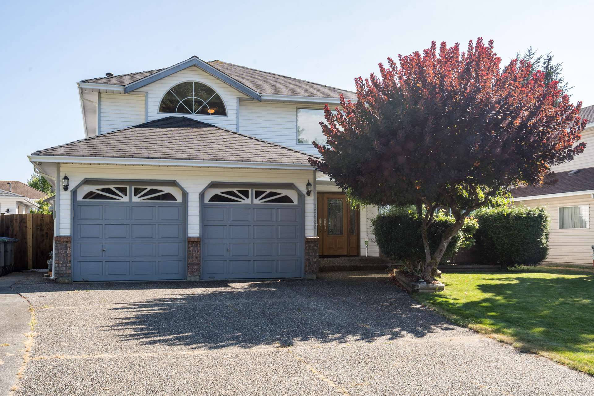 15586 112A Avenue, Surrey