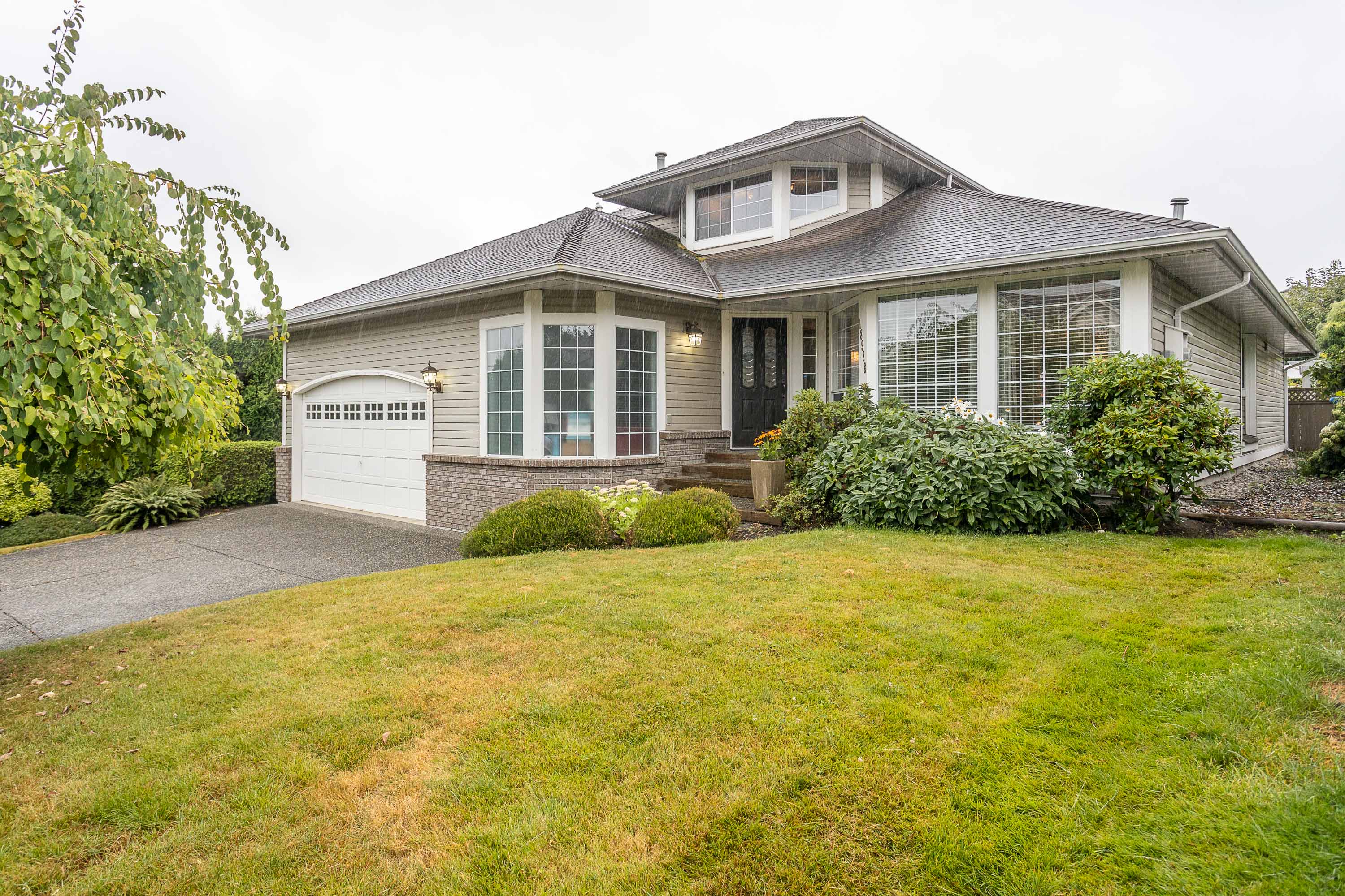 18928 59A Avenue, Surrey