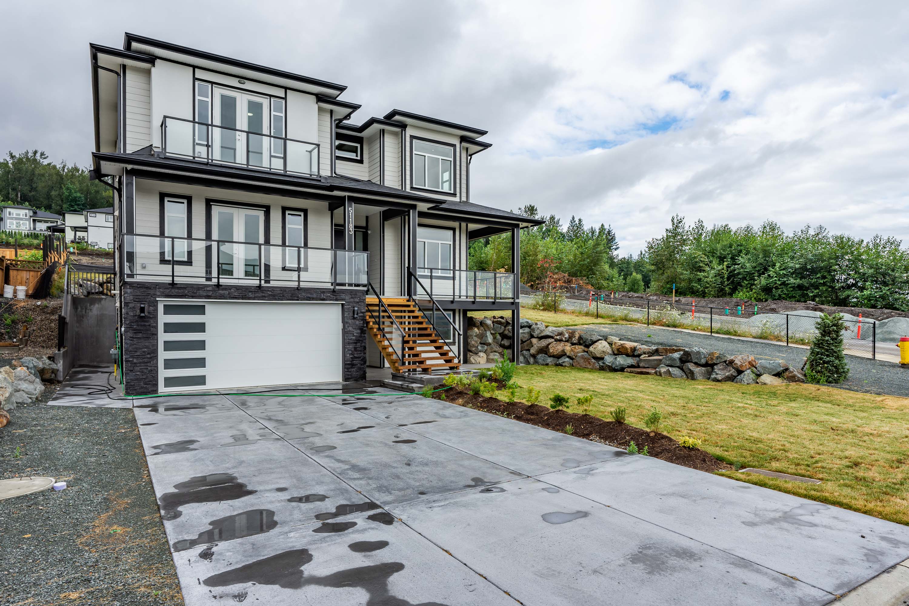 51183 Rowanna Crescent, Chilliwack