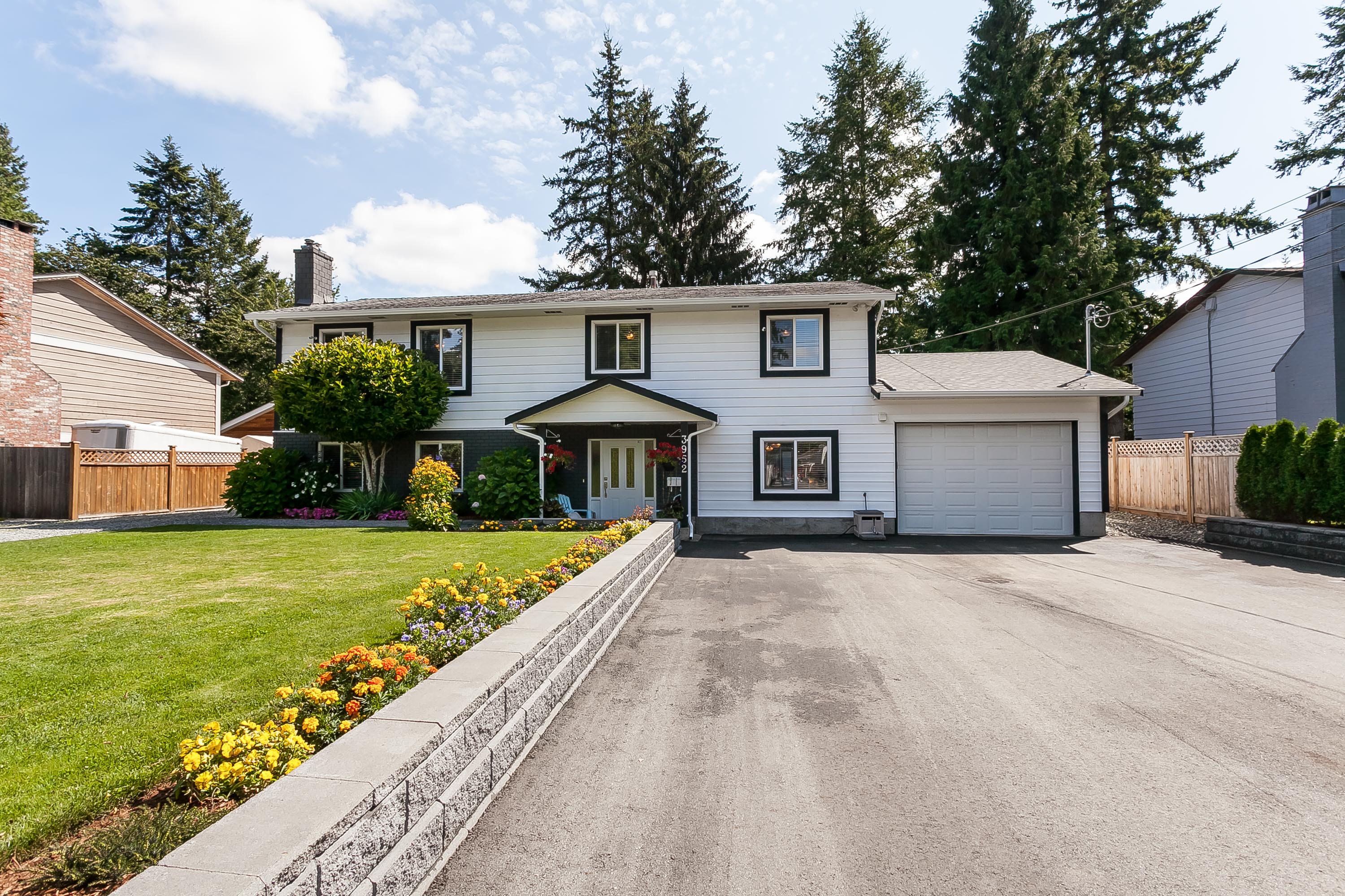 3952 205B Street, Langley