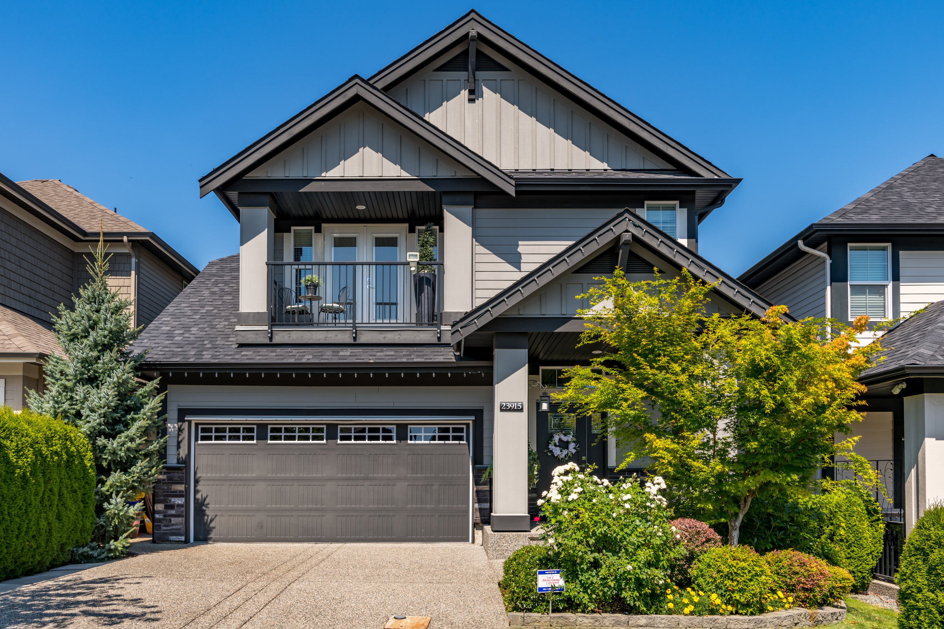 23915 111A Avenue, Maple Ridge