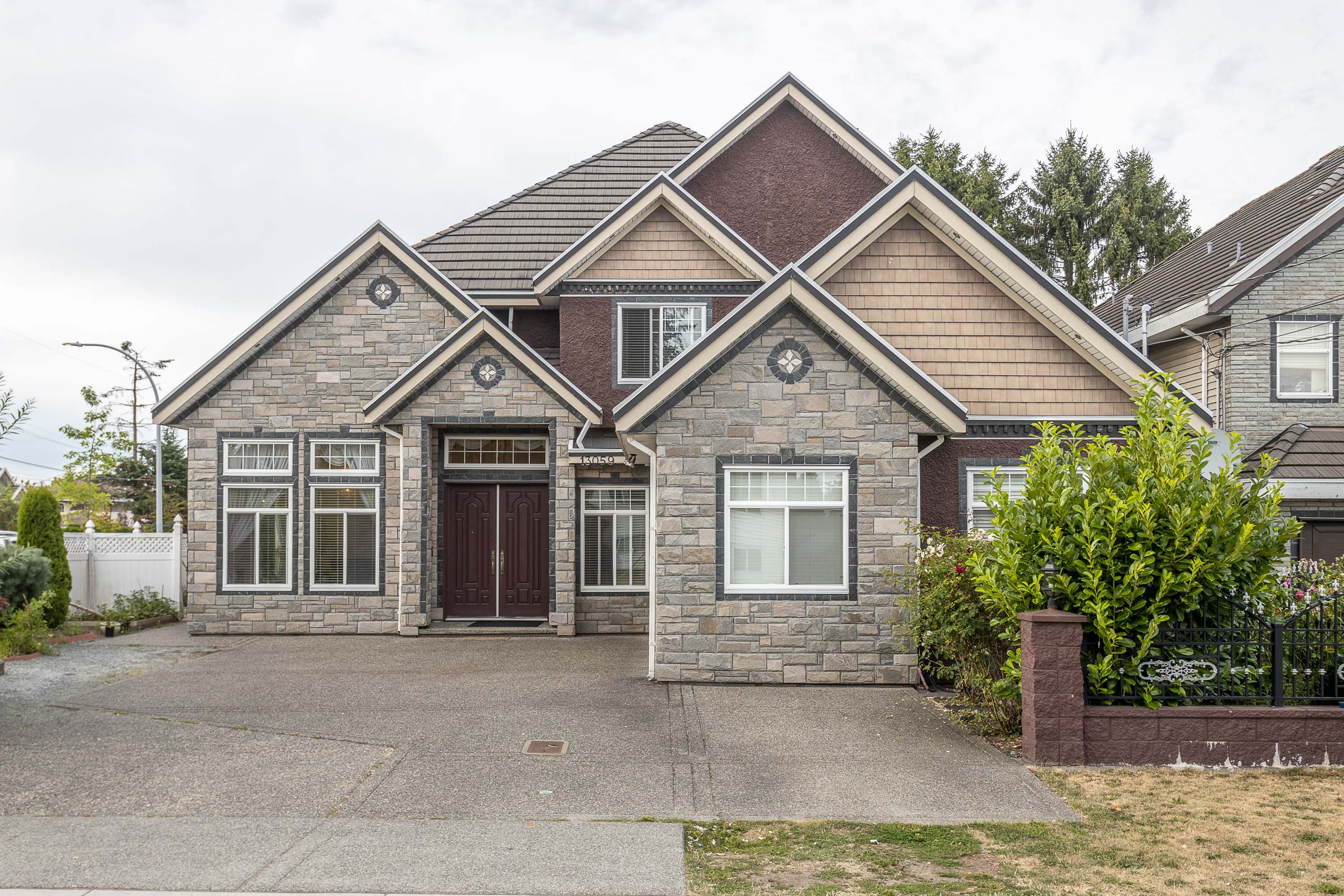 13059 73A Avenue, Surrey