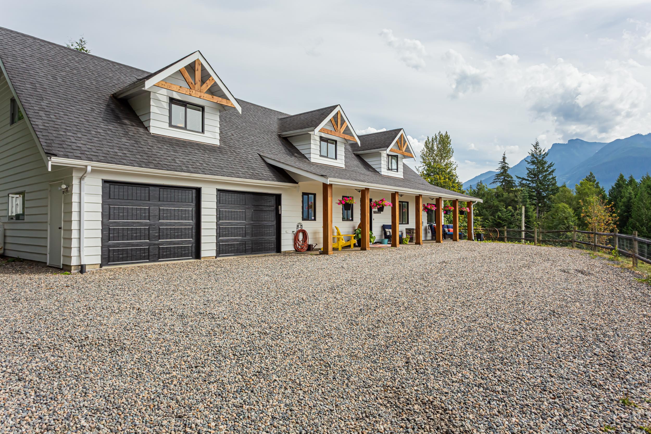 49205 Elk View Road, Chilliwack