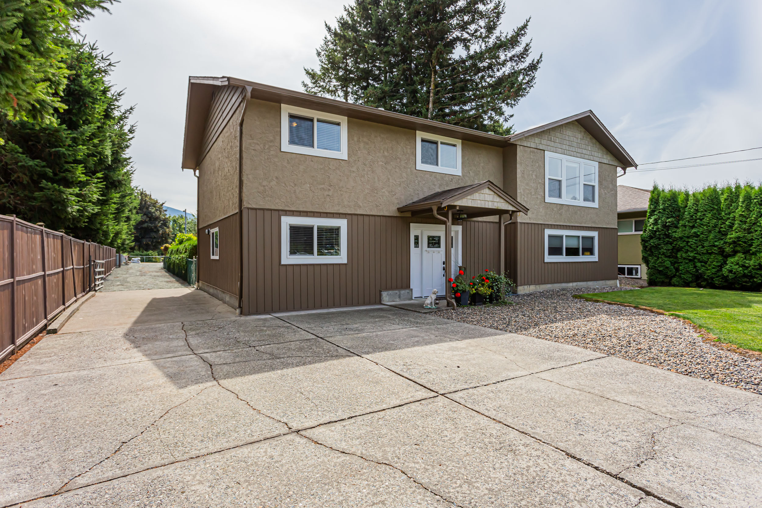 42498 South Sumas Road, Chilliwack