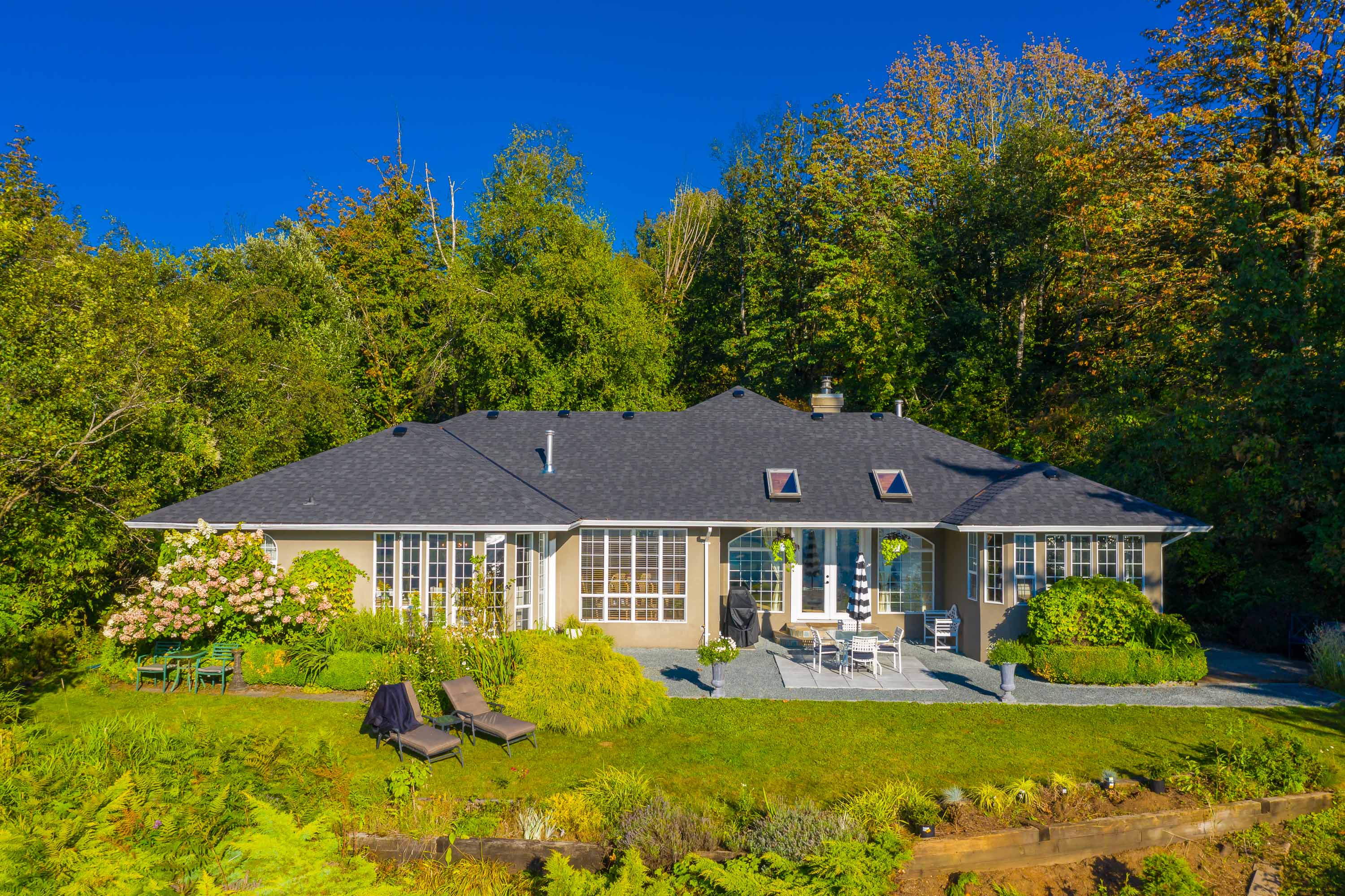 8433 Grand View Drive, Chilliwack