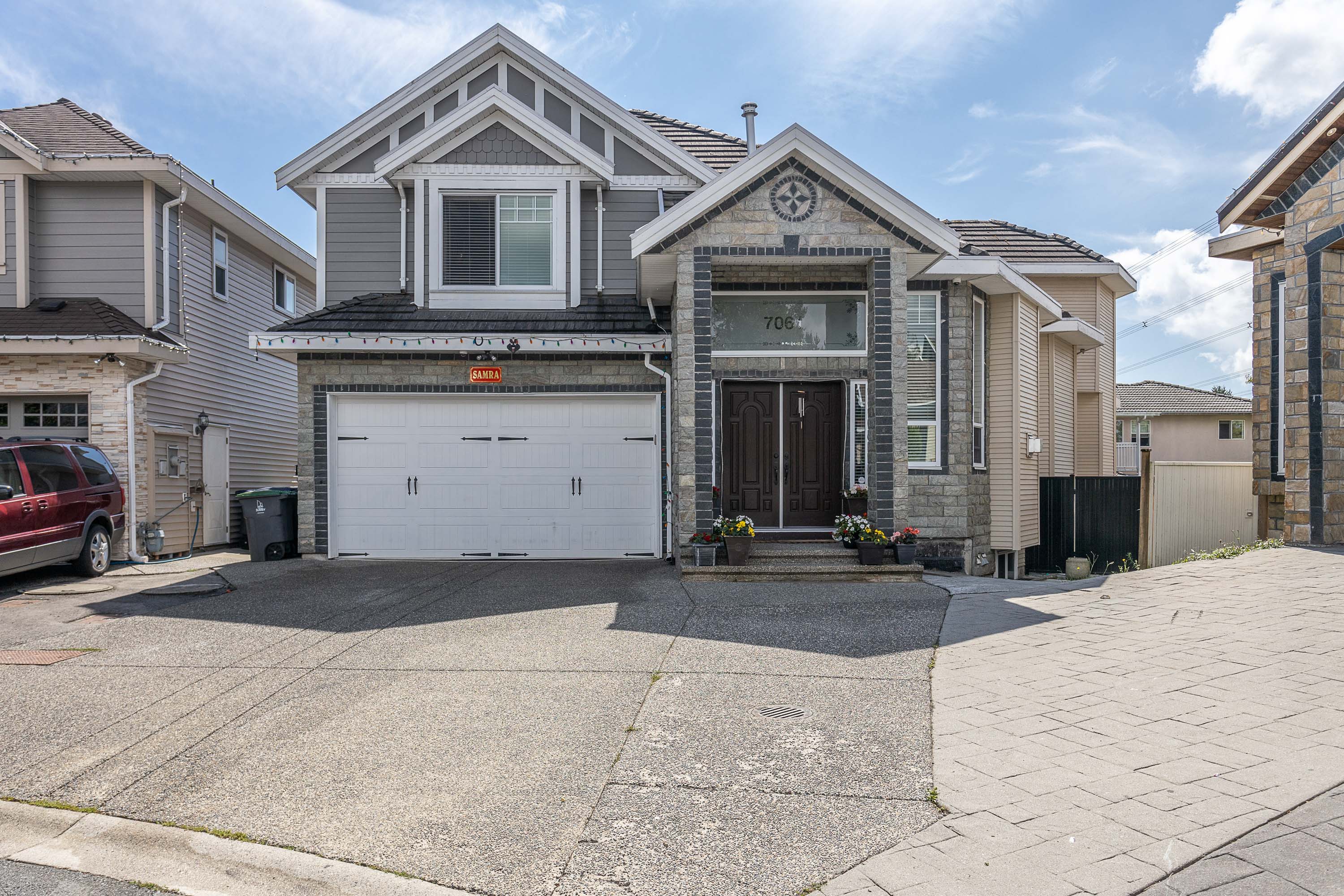 7061 125A Avenue, Surrey