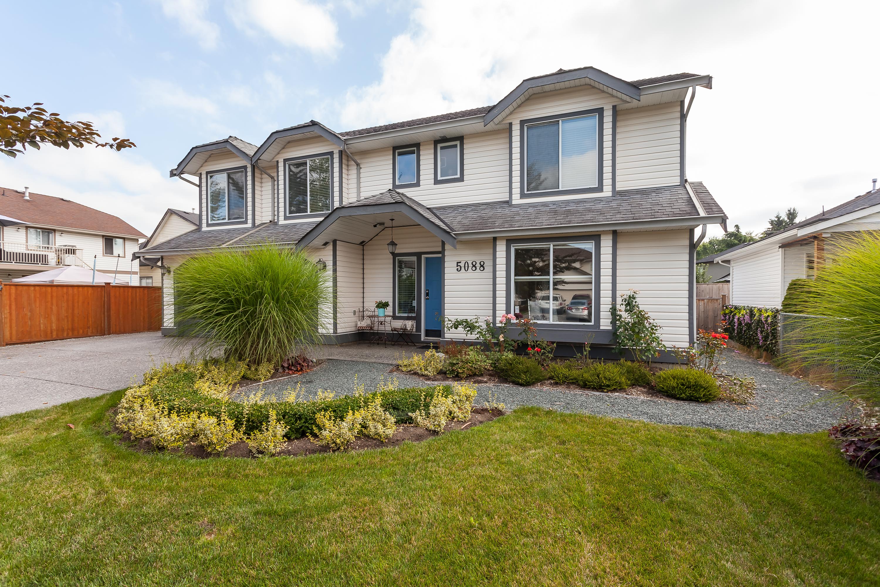 5088 215A Street, Langley