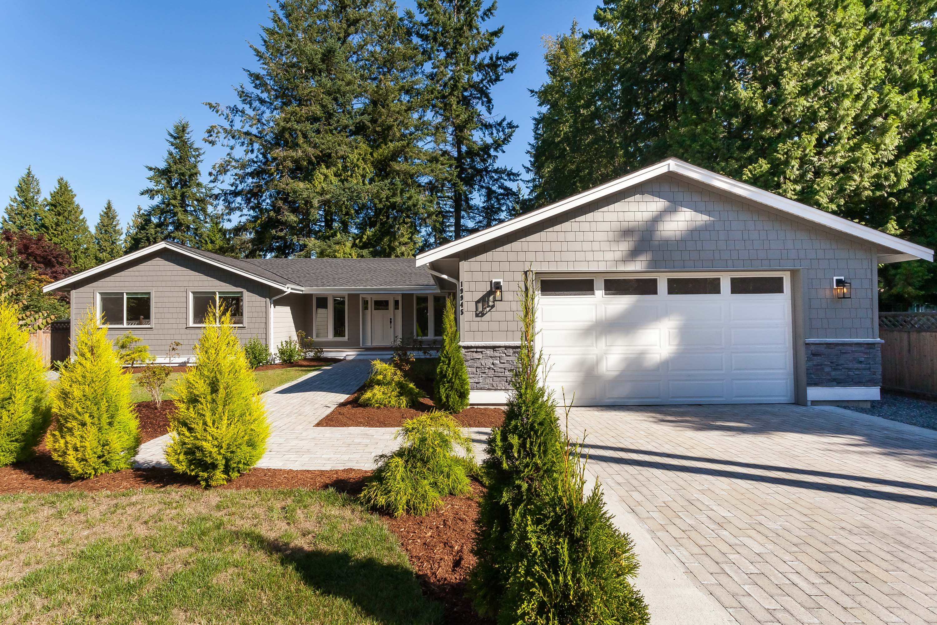 19945 44 Avenue, Langley