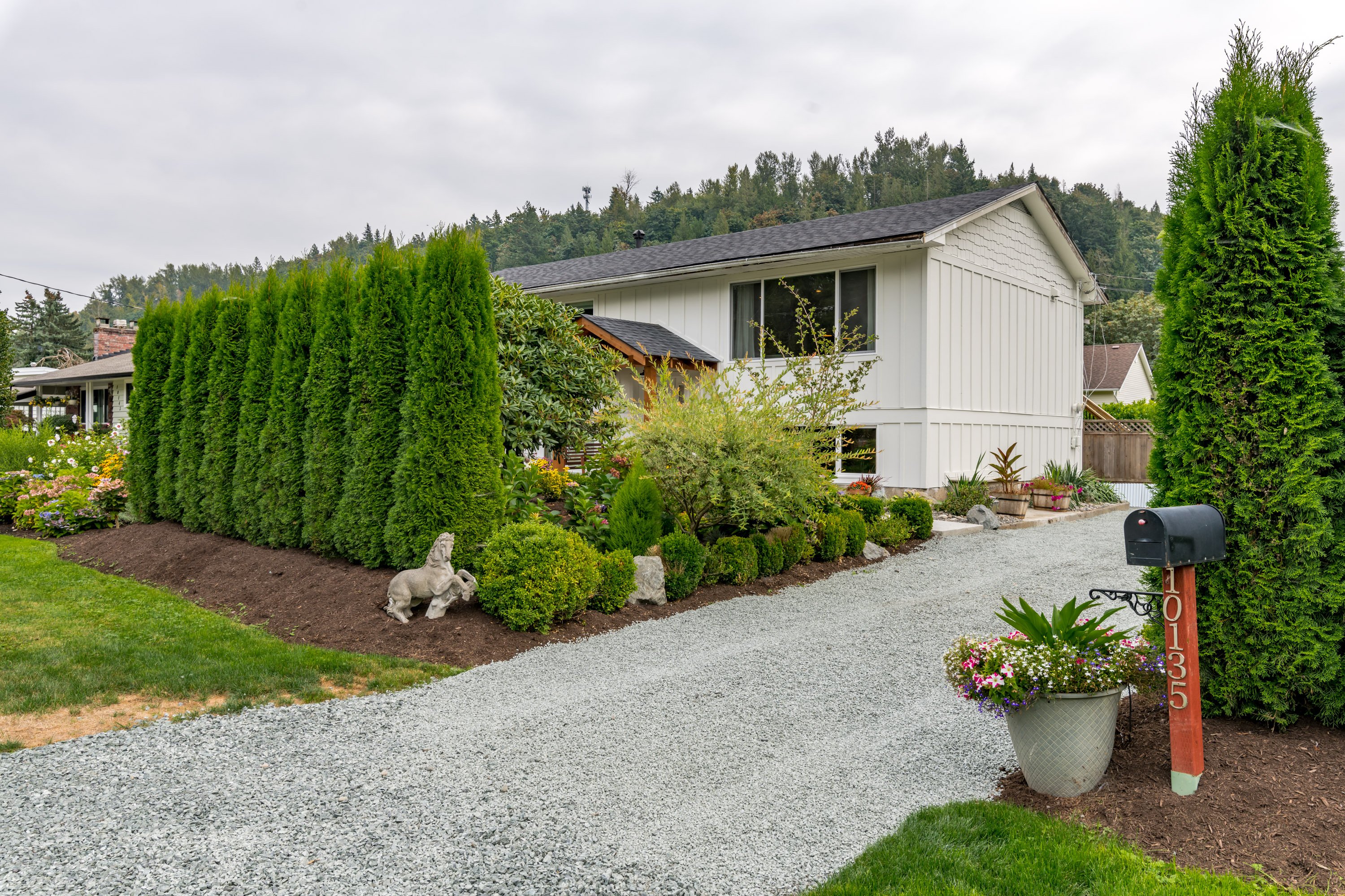 10135 Brentwood Drive, Chilliwack