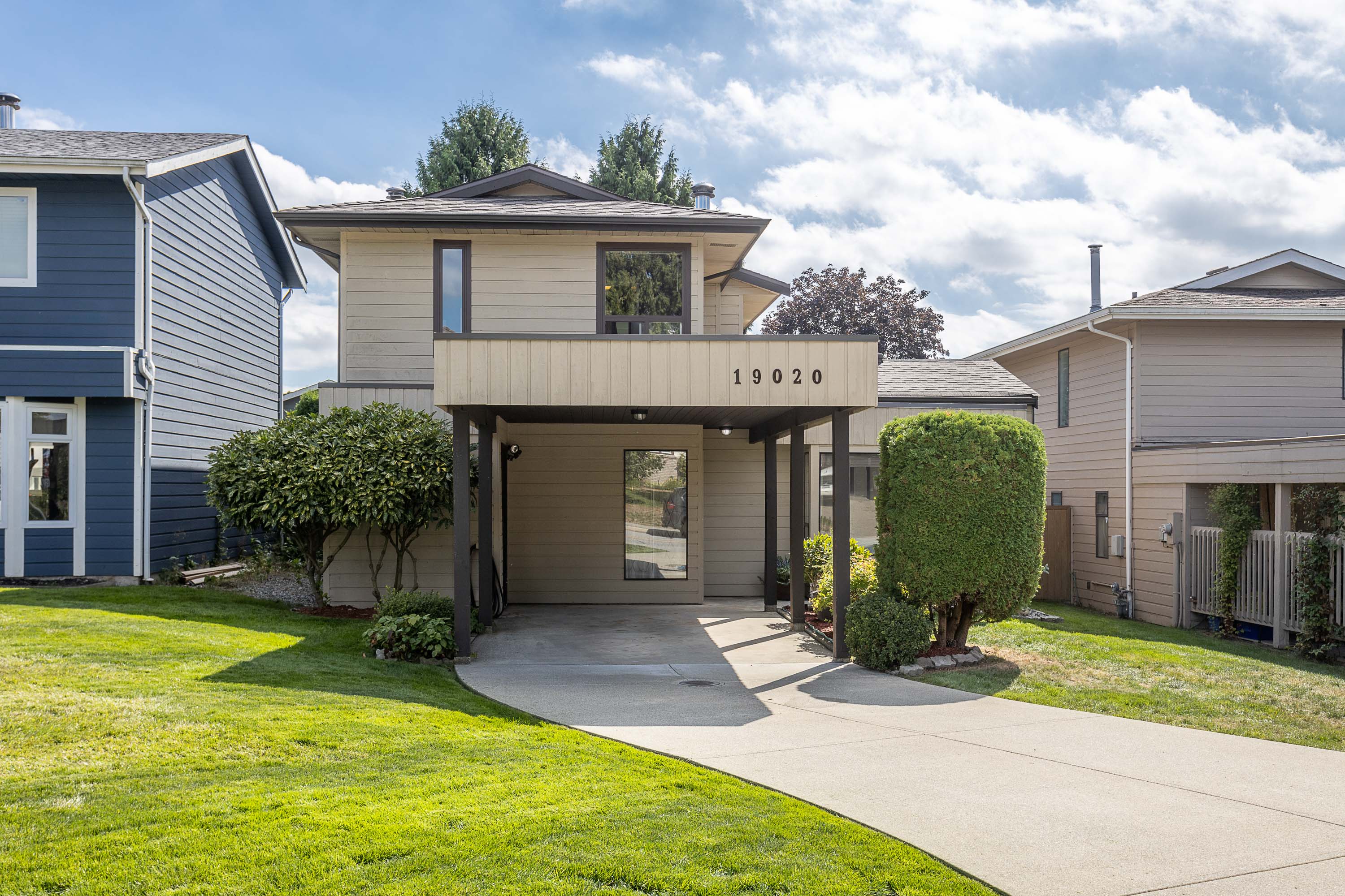 19020 Mitchell Road, Pitt Meadows