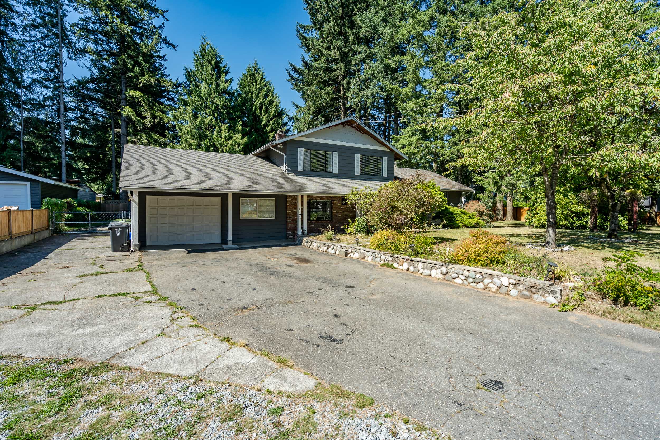 4191 204B Street, Langley