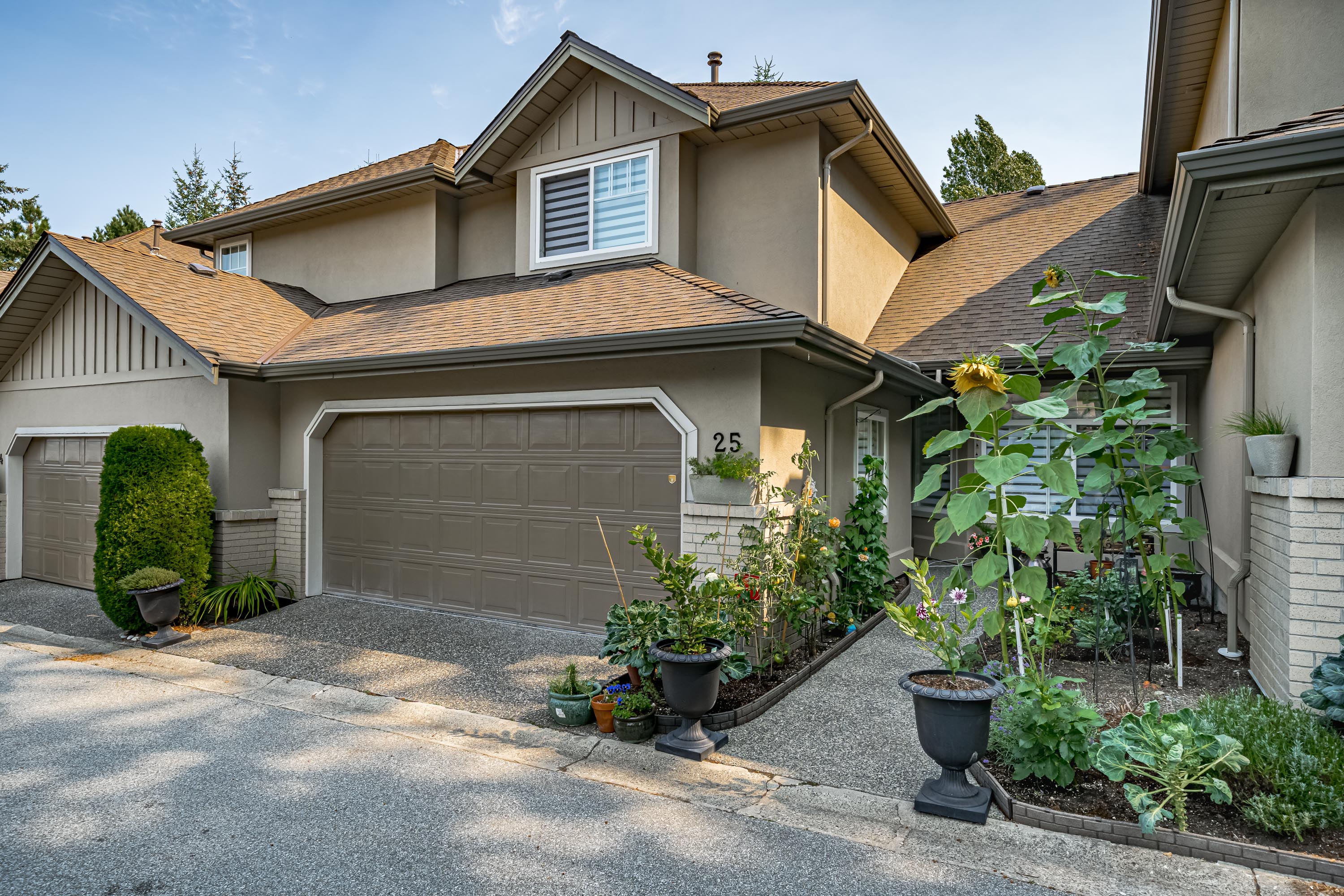 25 - 15151 26 Avenue, Surrey