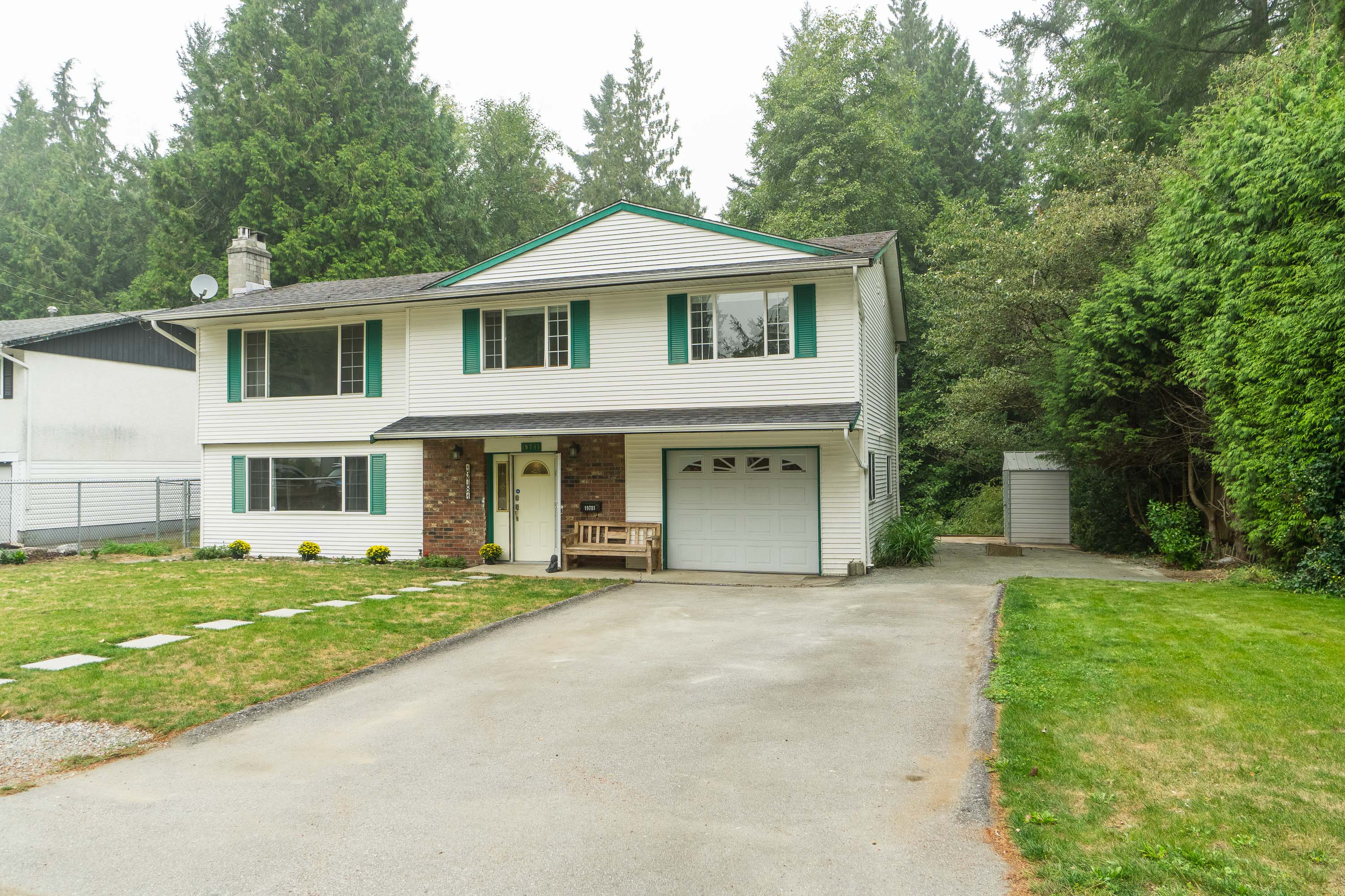 19781 38A Avenue, Langley