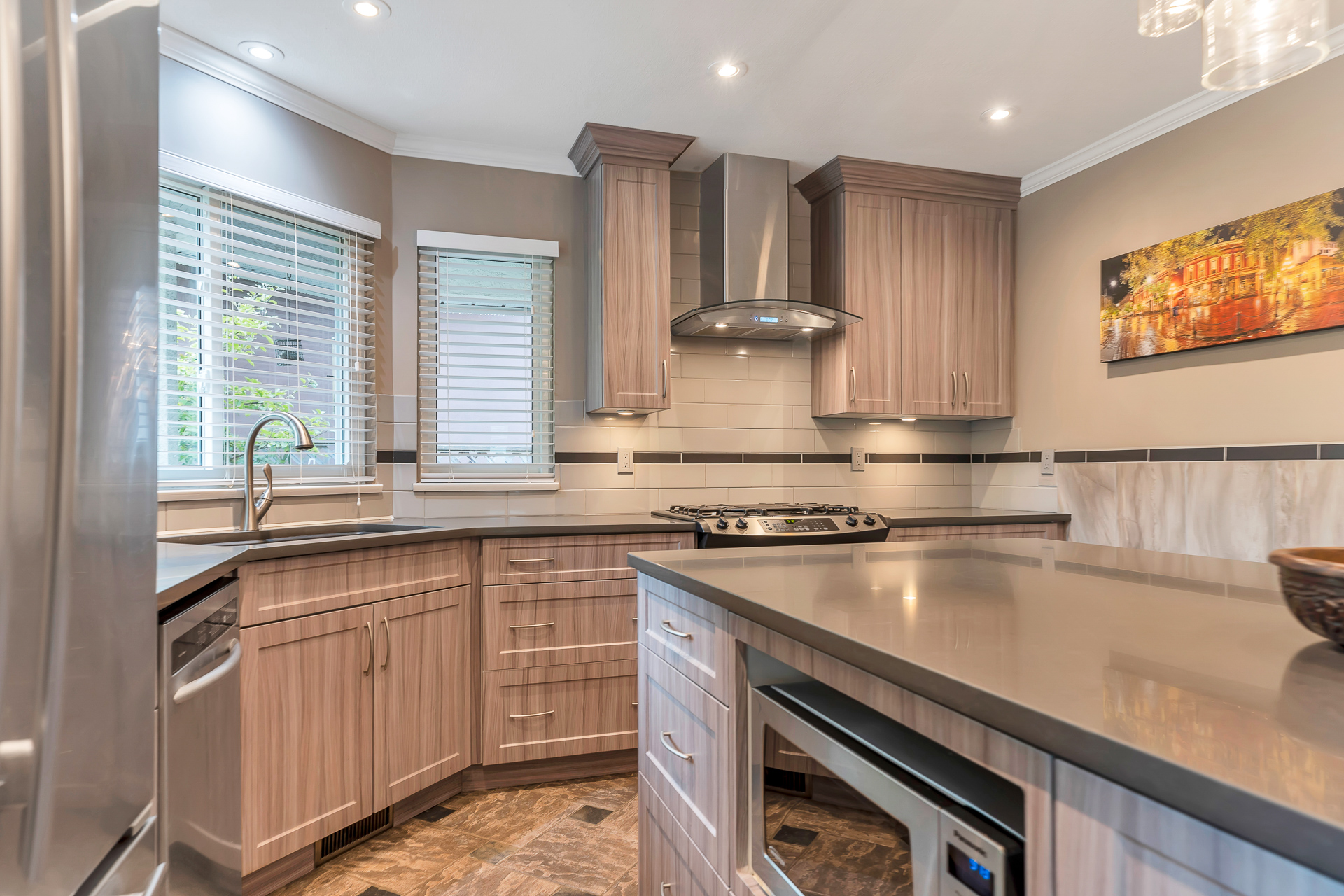 12279 N Boundary Drive, Surrey