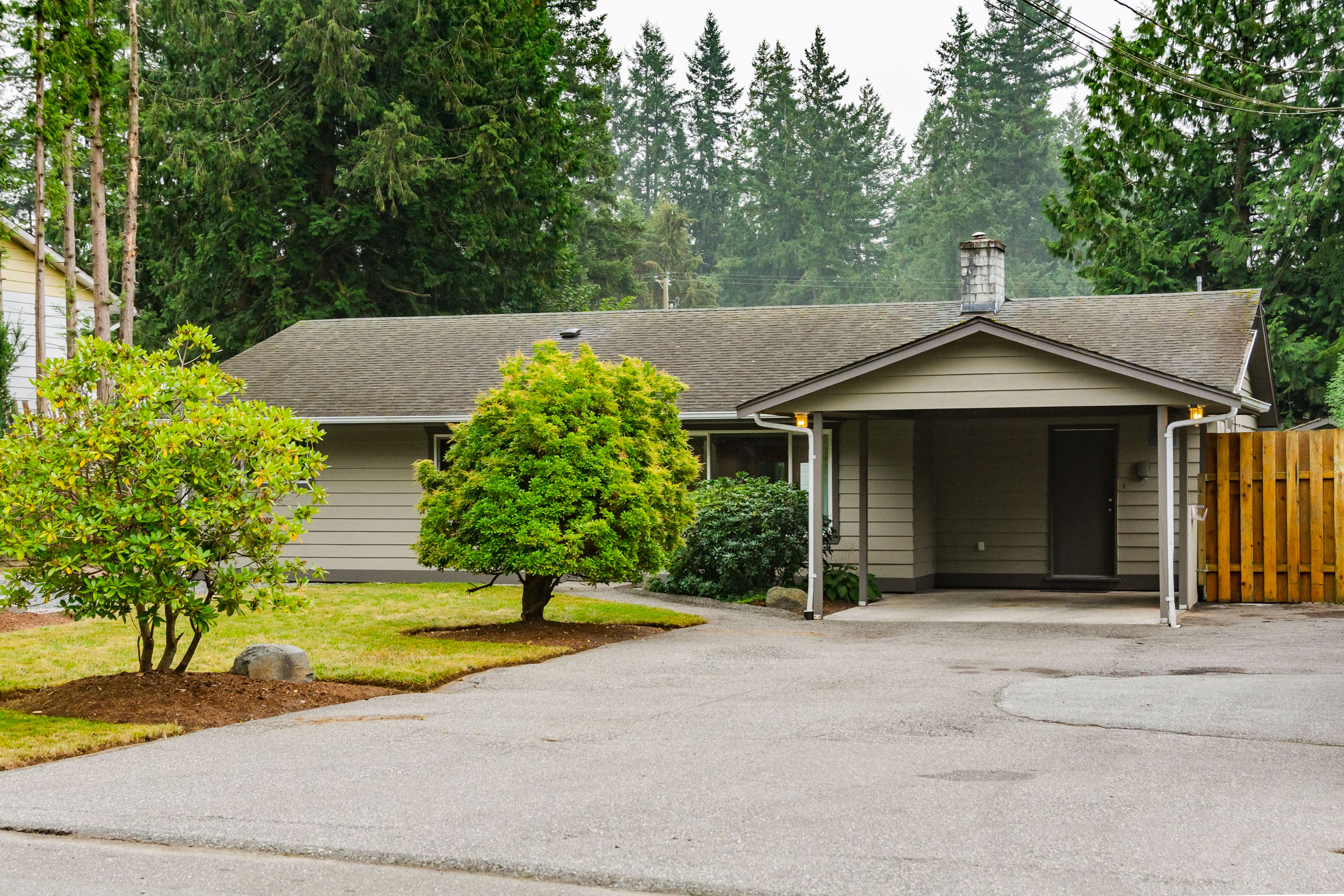 19856 36A Avenue, Langley